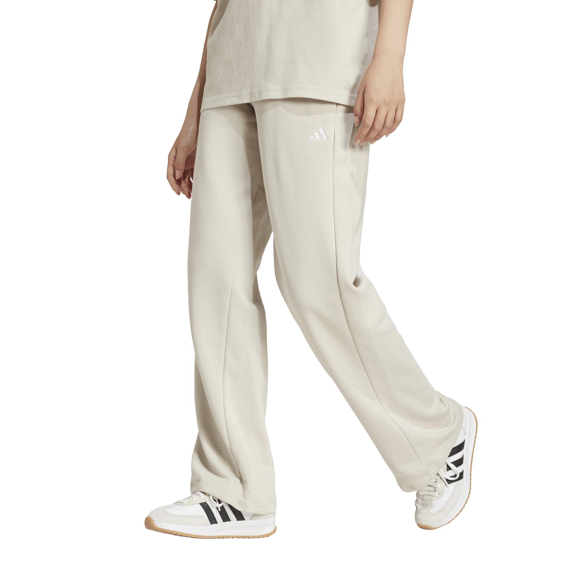 product/a/d/adidas_jc5922_wonalu-white_2.jpg