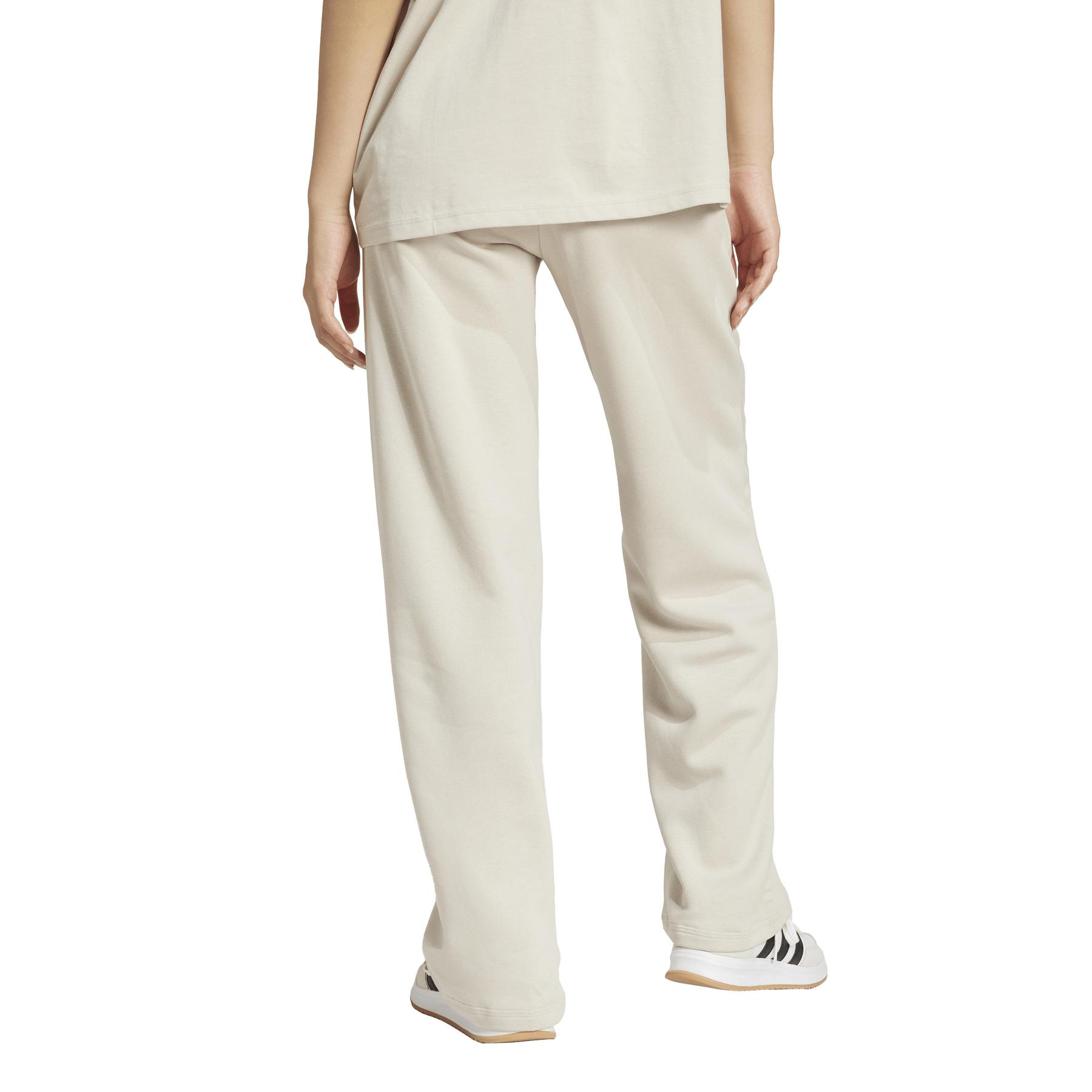 product/a/d/adidas_jc5922_wonalu-white_3.jpg
