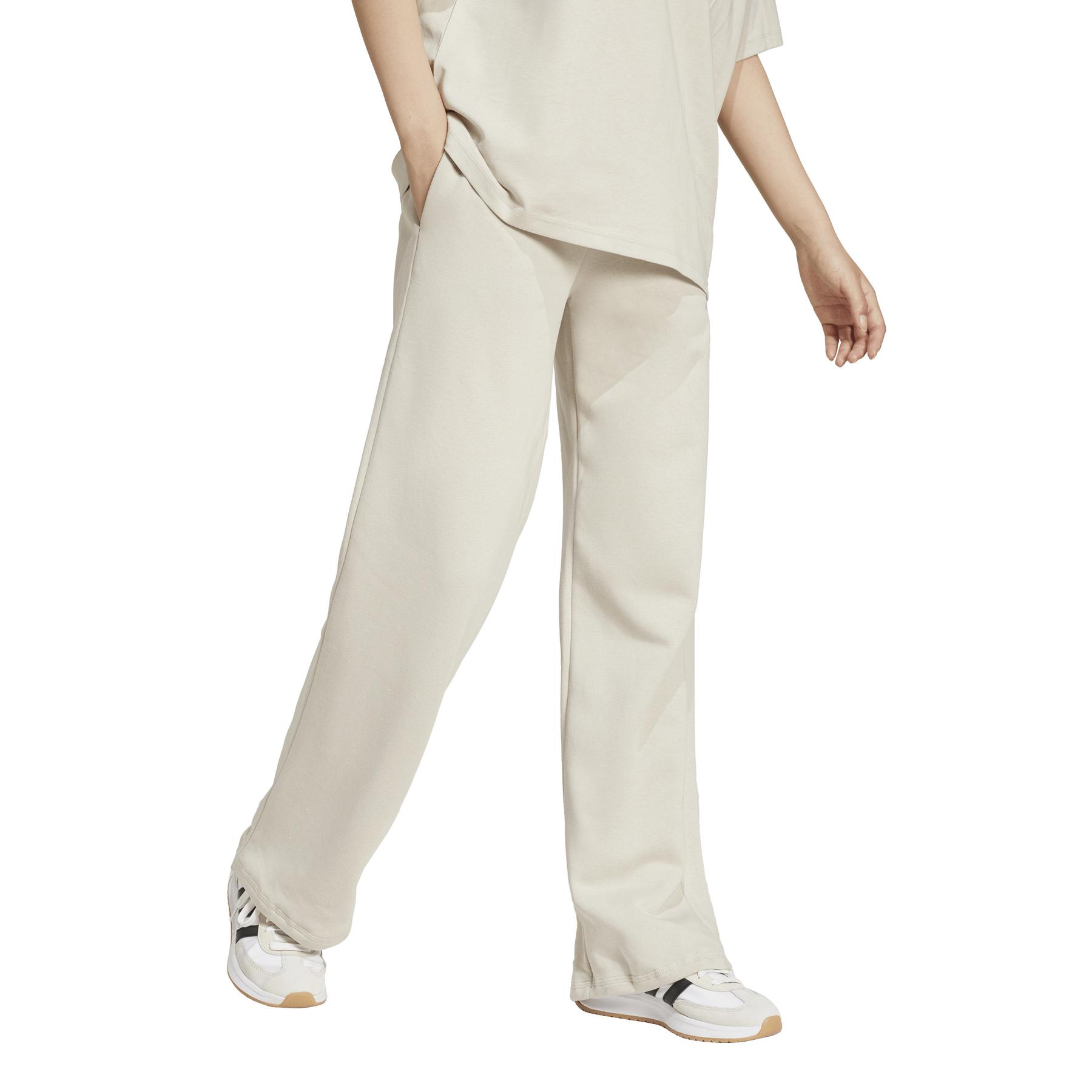 product/a/d/adidas_jc5922_wonalu-white_4.jpg