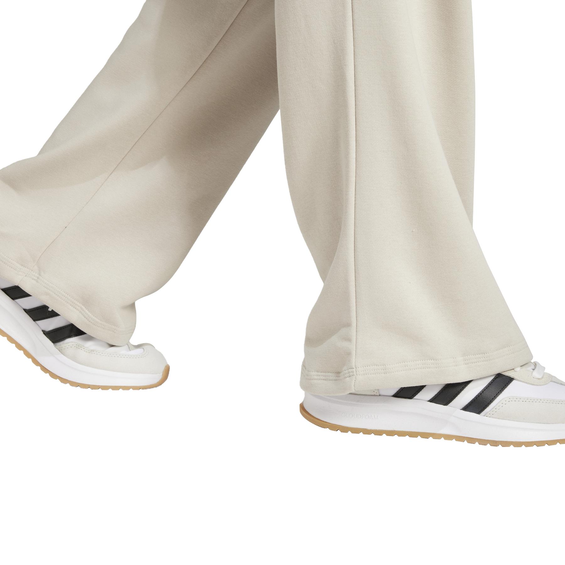 product/a/d/adidas_jc5922_wonalu-white_5.jpg