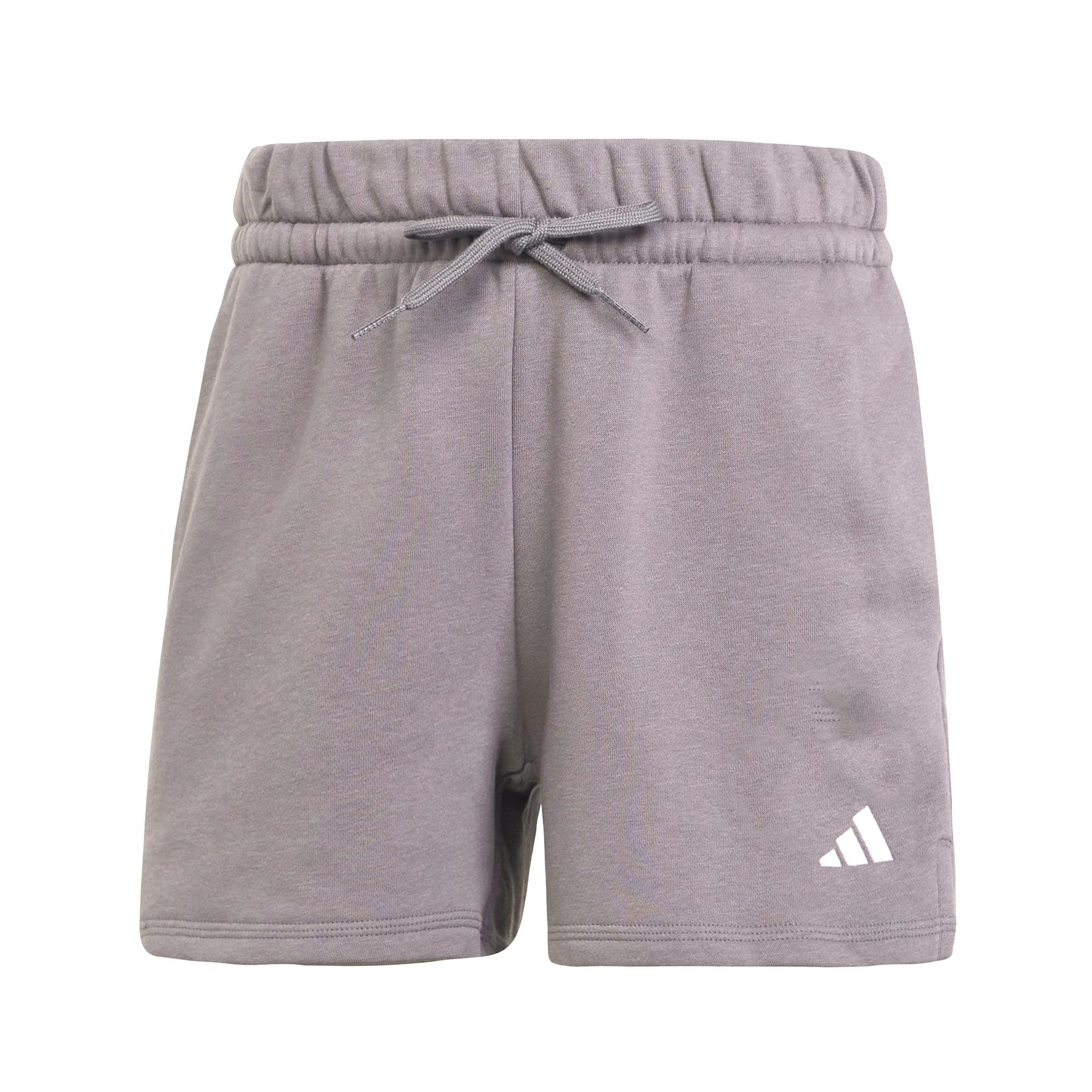 a/d/adidas_jc5924_grestr-white_1.jpg