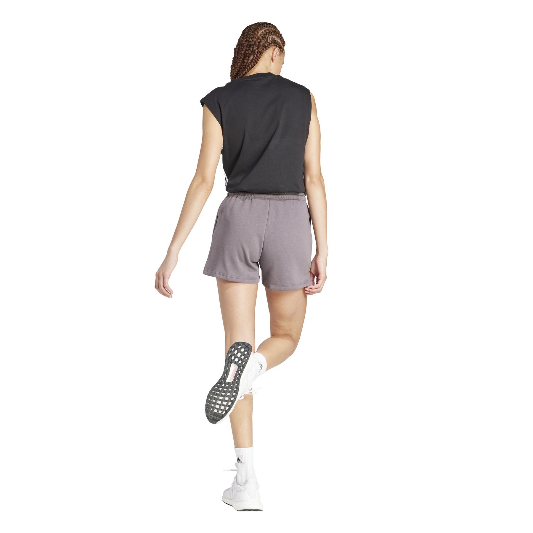 a/d/adidas_jc5924_grestr-white_3.jpg