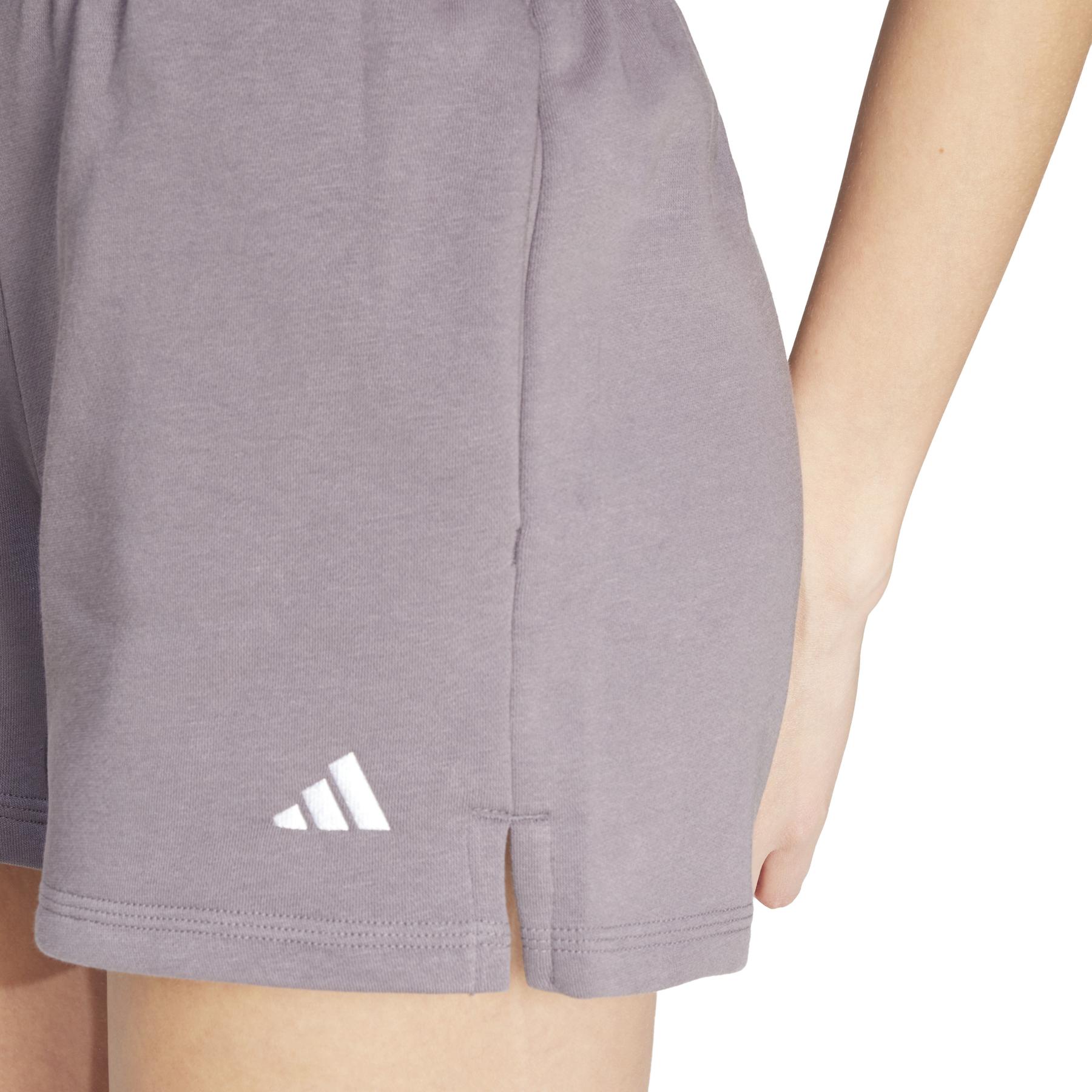 a/d/adidas_jc5924_grestr-white_5.jpg
