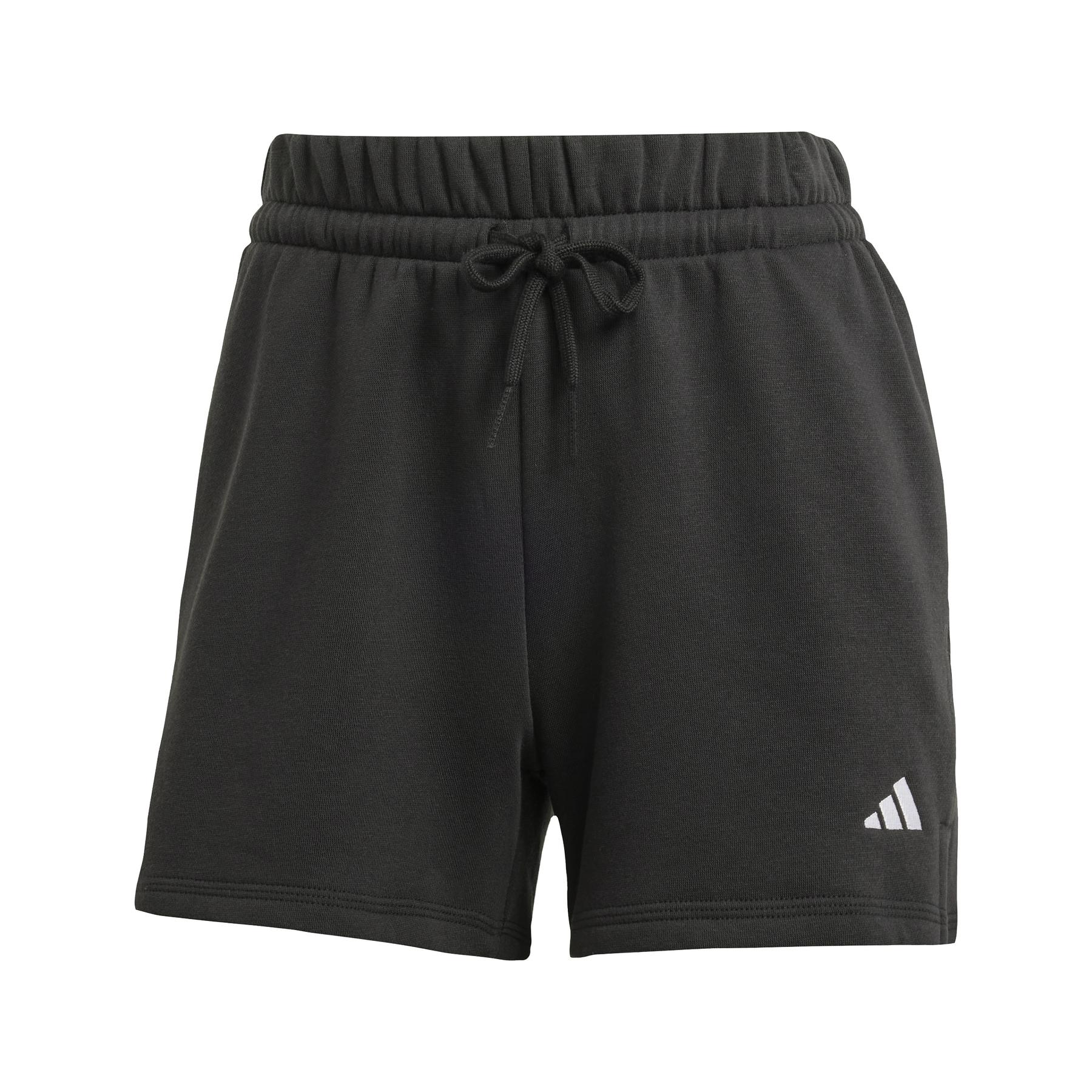 a/d/adidas_jc5925_black-white_1.jpg