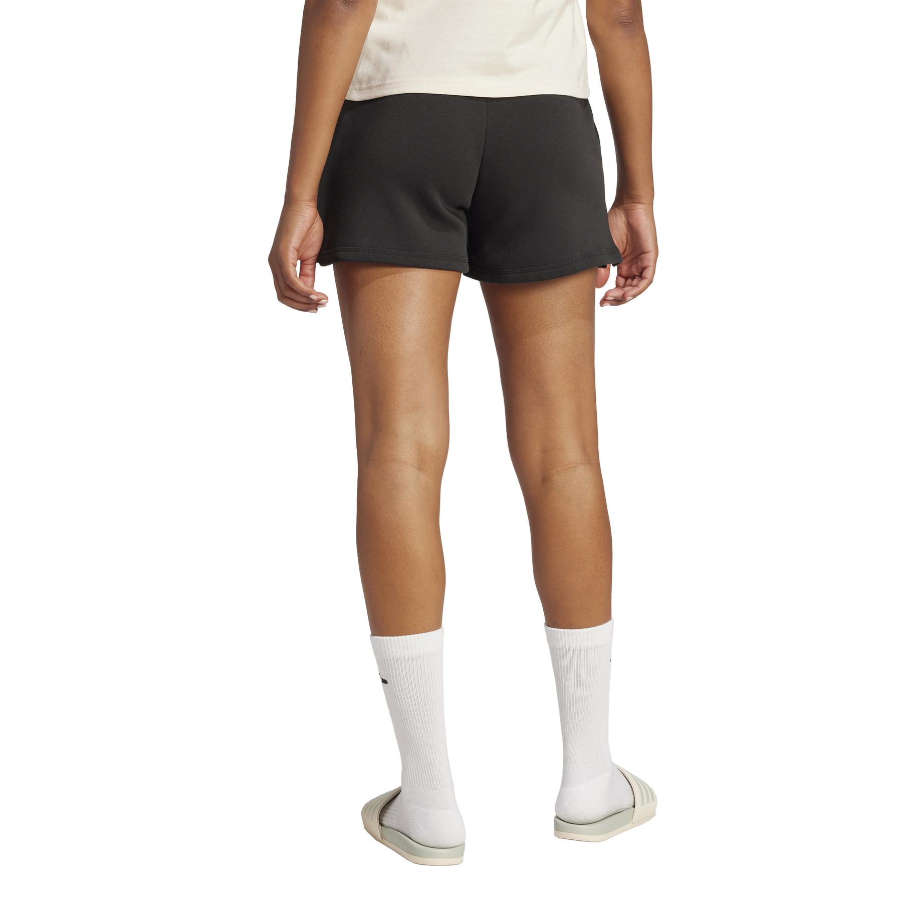 a/d/adidas_jc5925_black-white_3.jpg