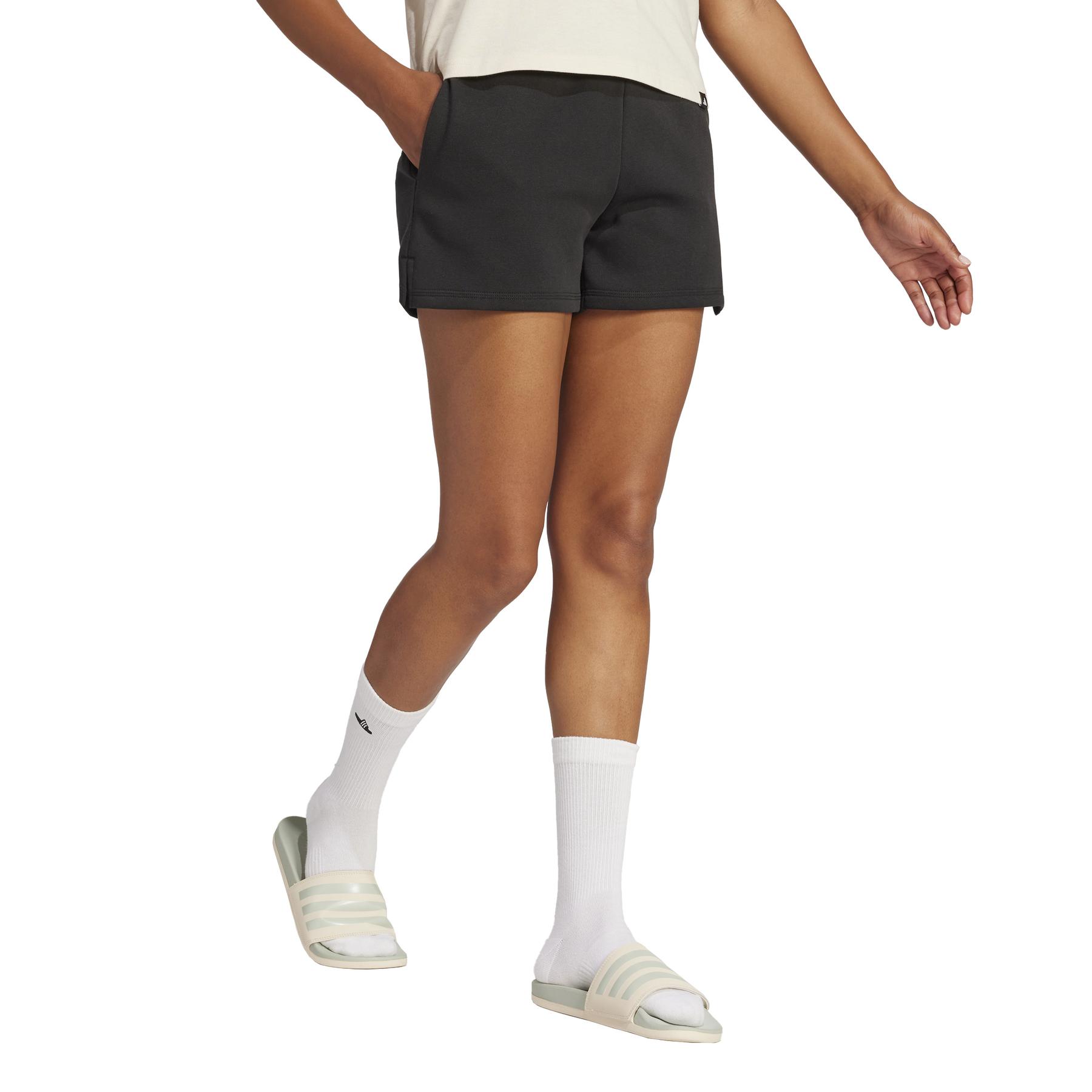 a/d/adidas_jc5925_black-white_4.jpg