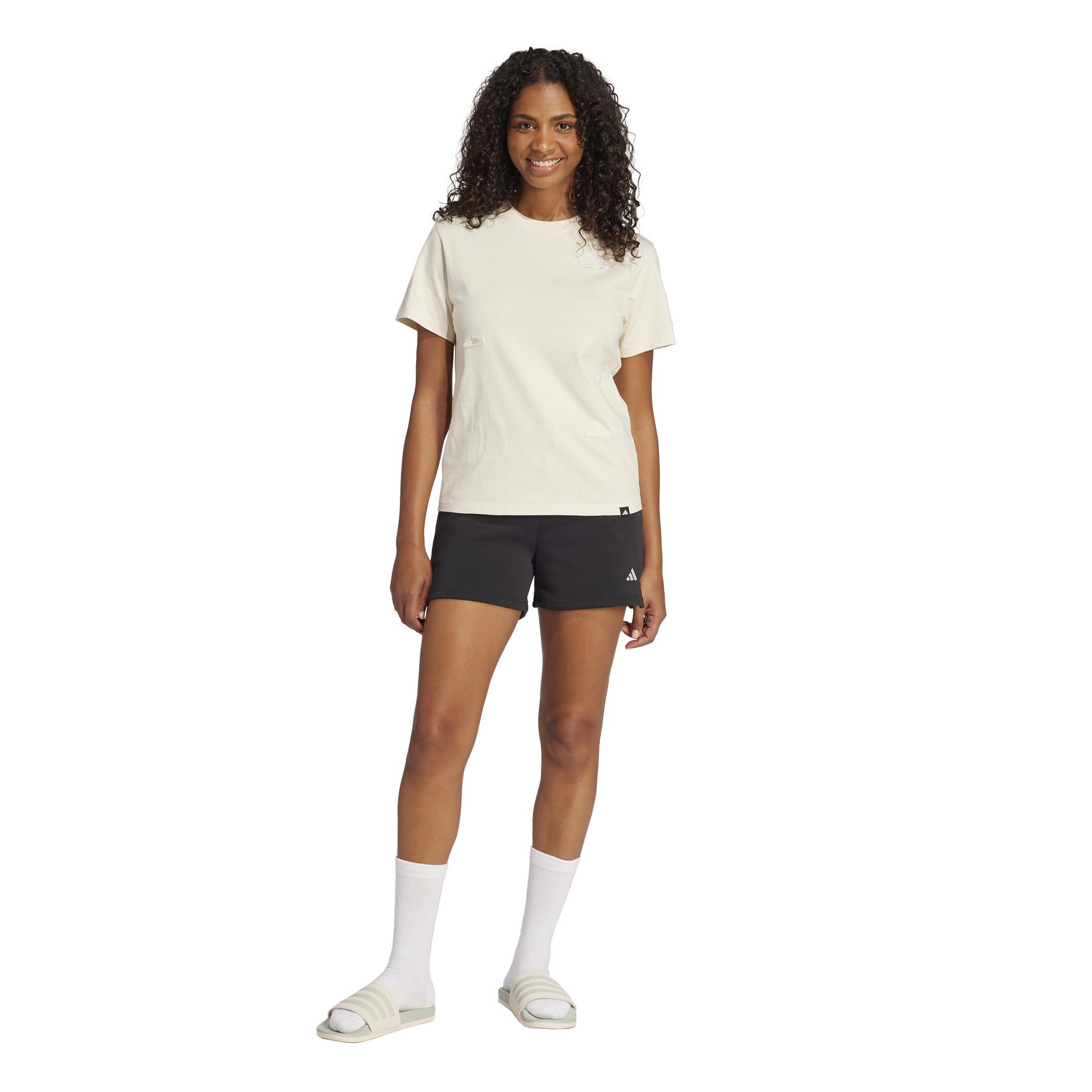 a/d/adidas_jc5925_black-white_5.jpg