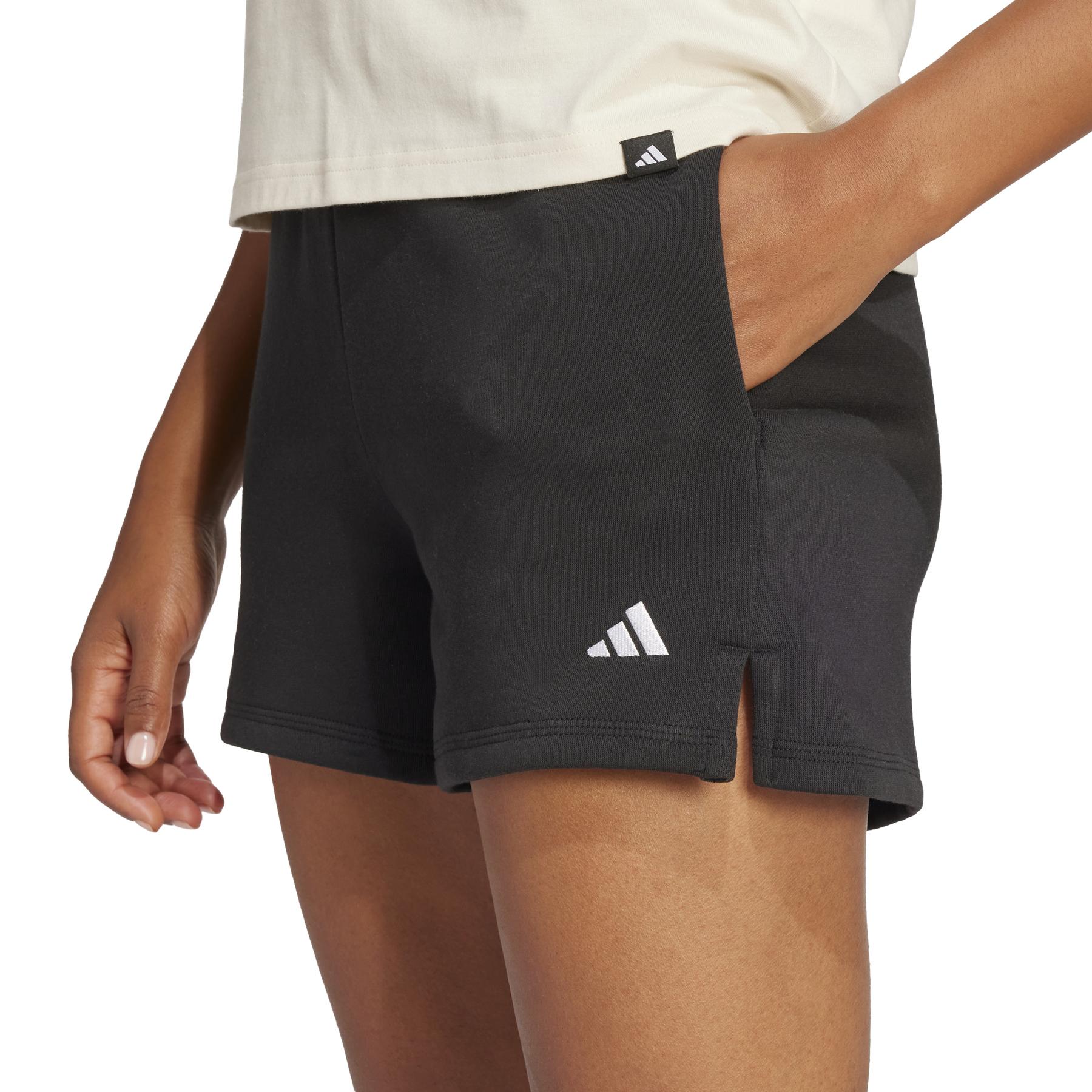 a/d/adidas_jc5925_black-white_6.jpg