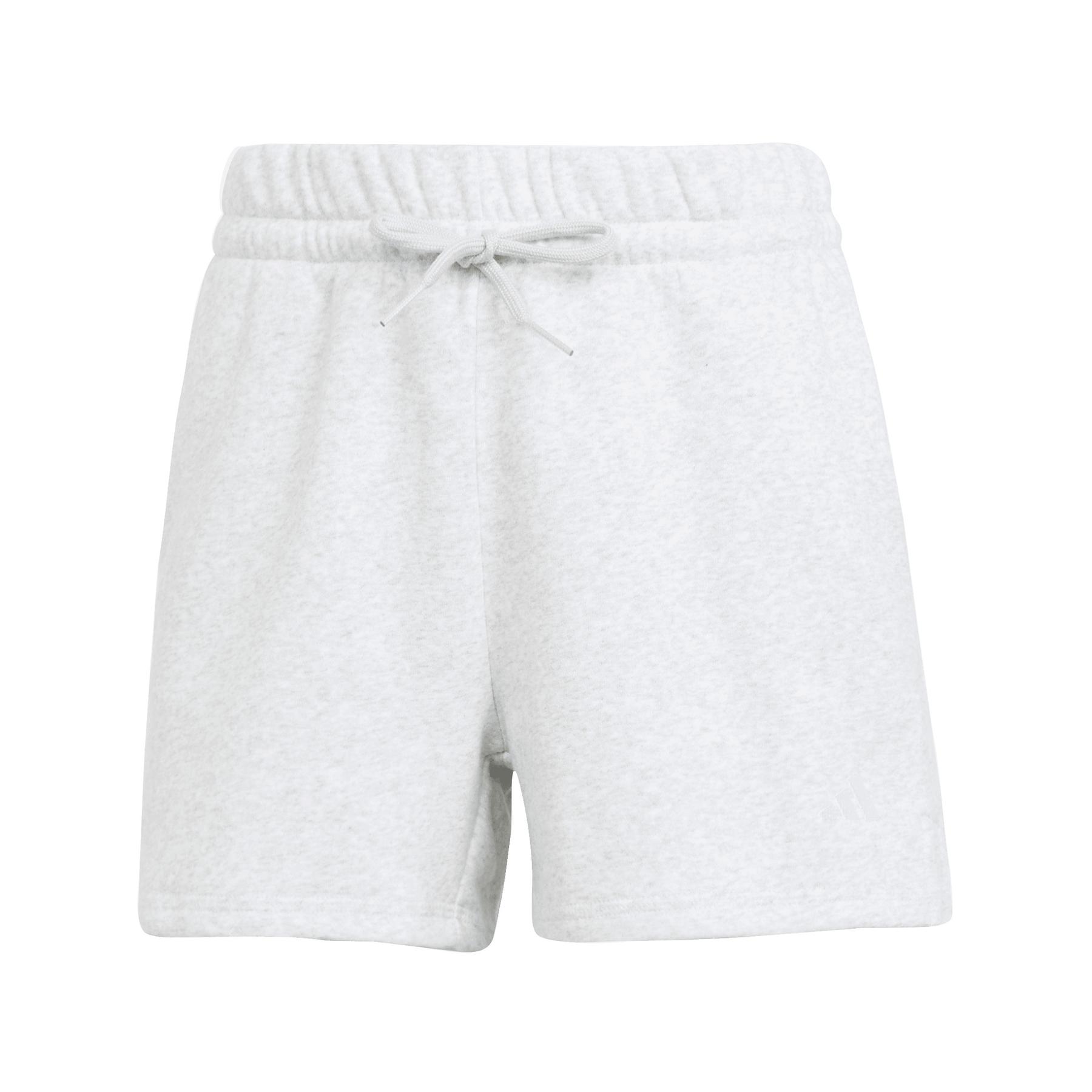 a/d/adidas_jc5927_lgreyh-white_1.jpg