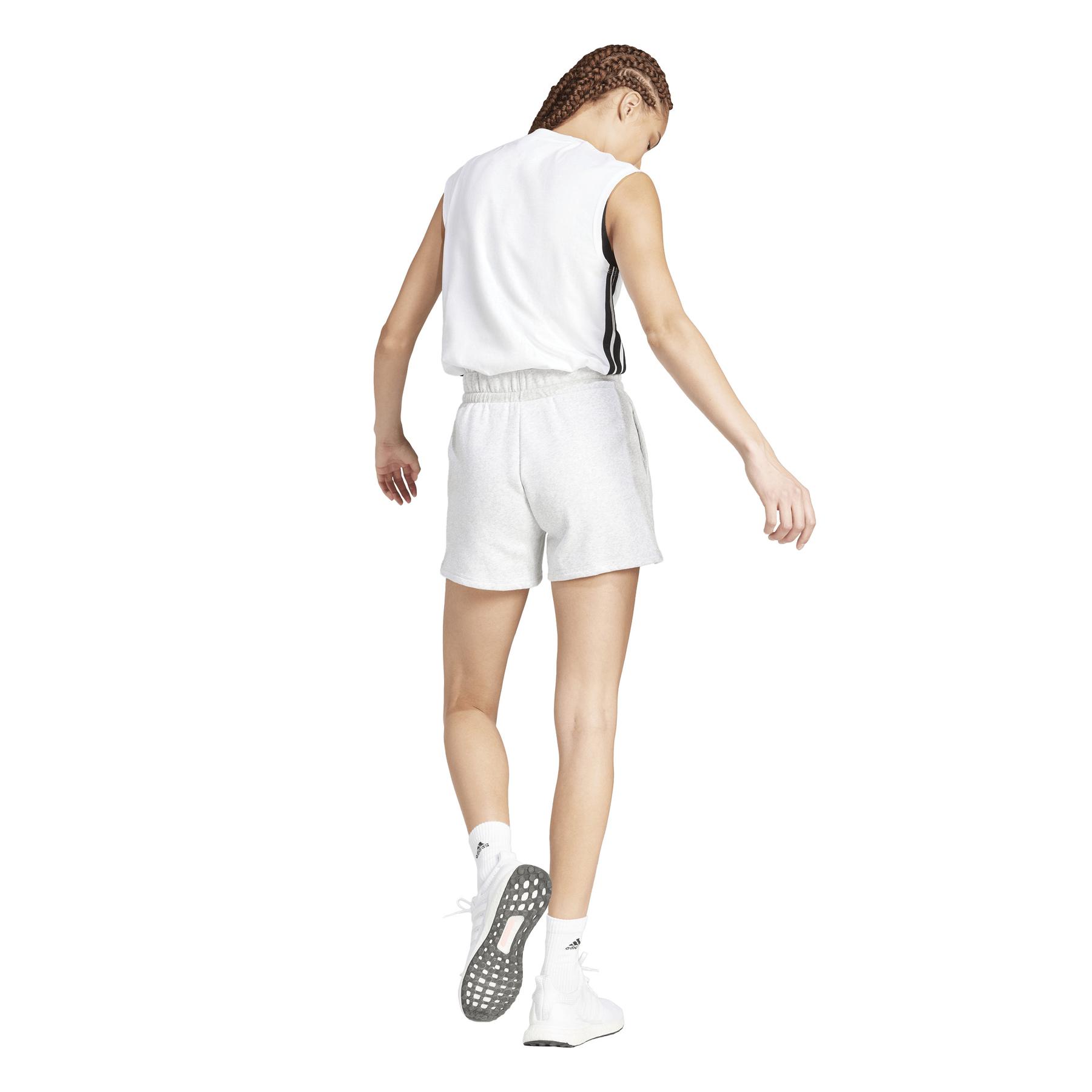 a/d/adidas_jc5927_lgreyh-white_3.jpg