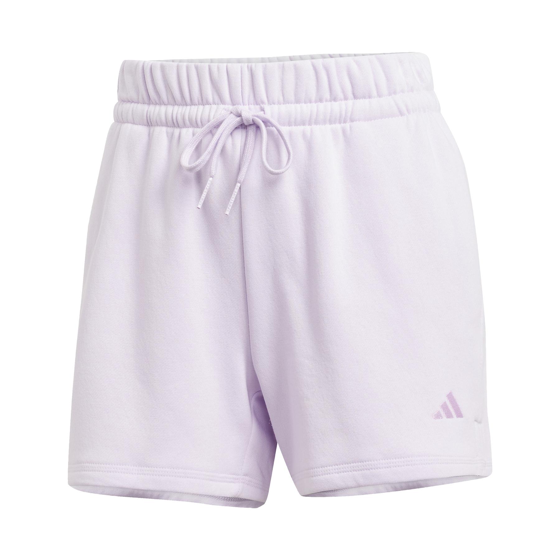 a/d/adidas_jc5930_icelav-blilil_1.jpg