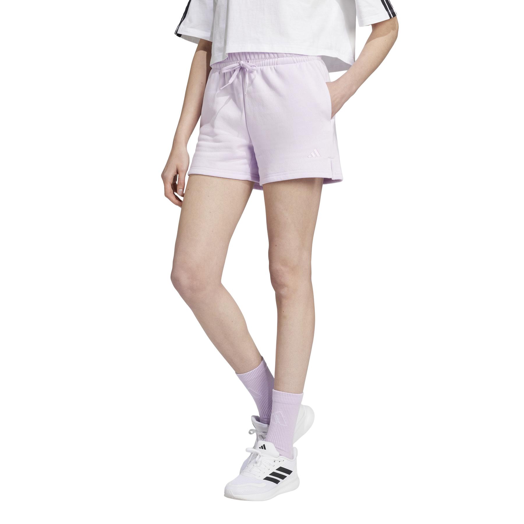 a/d/adidas_jc5930_icelav-blilil_2.jpg