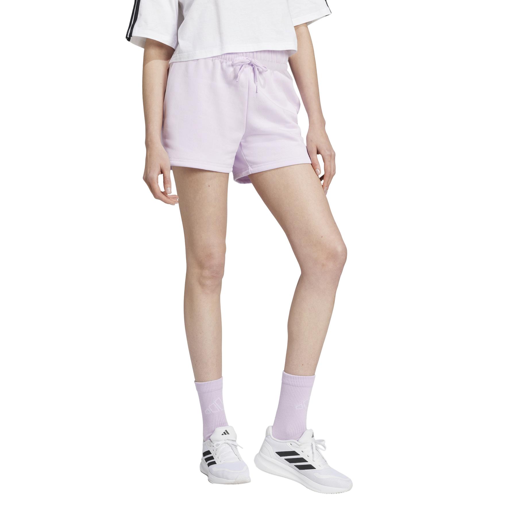 a/d/adidas_jc5930_icelav-blilil_4.jpg