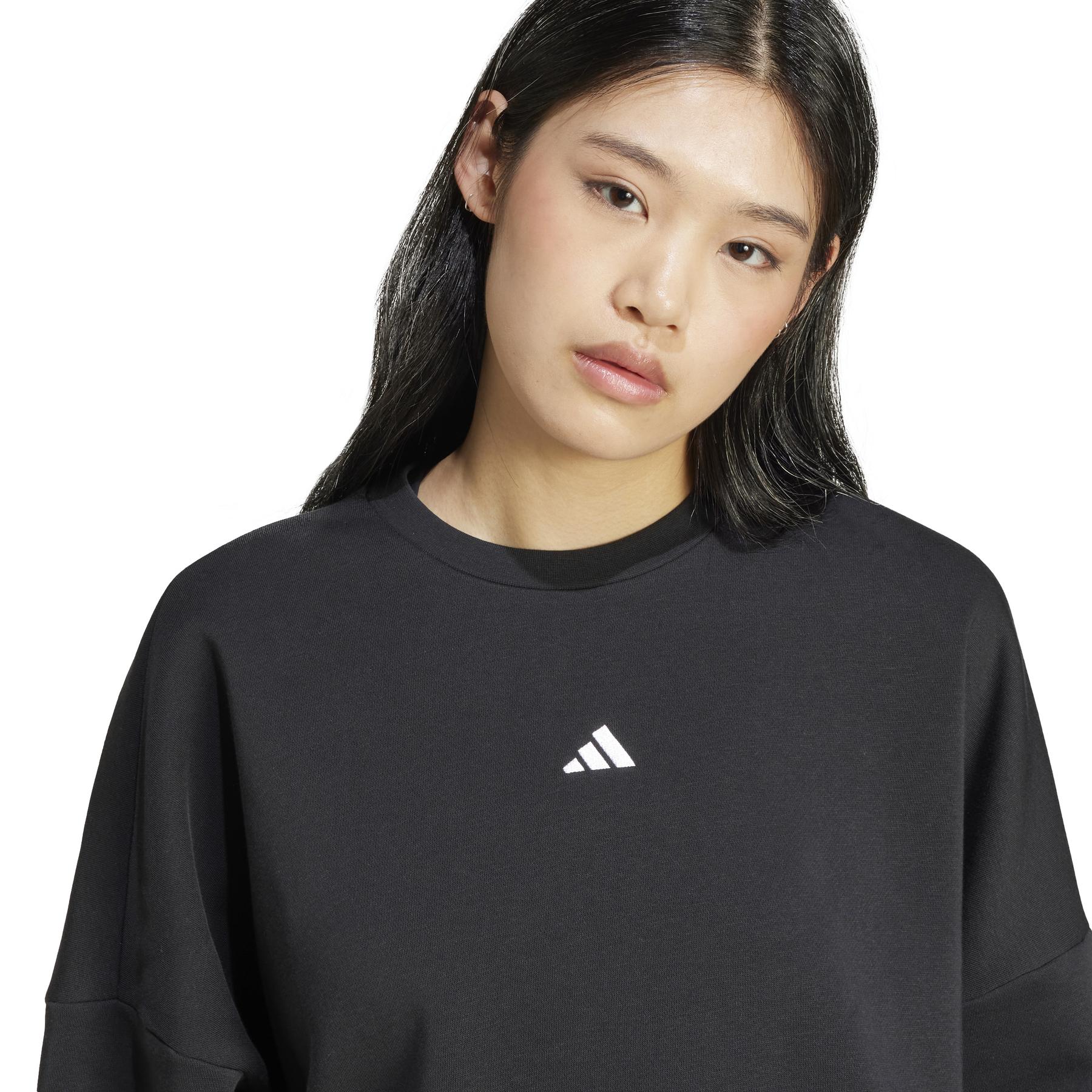 product/a/d/adidas_jc5932_black-white_5.jpg
