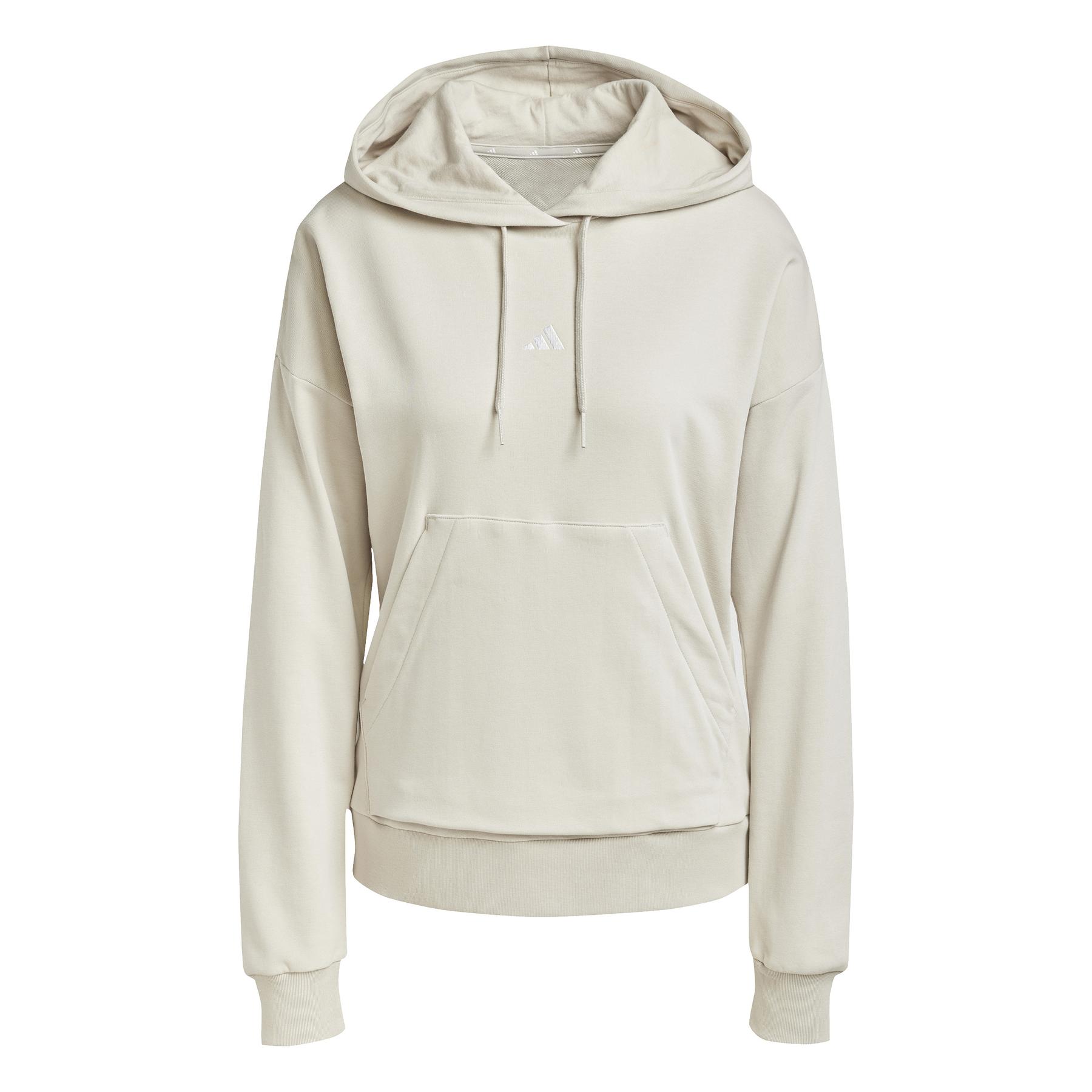 product/a/d/adidas_jc5934_wonalu-white_1.jpg