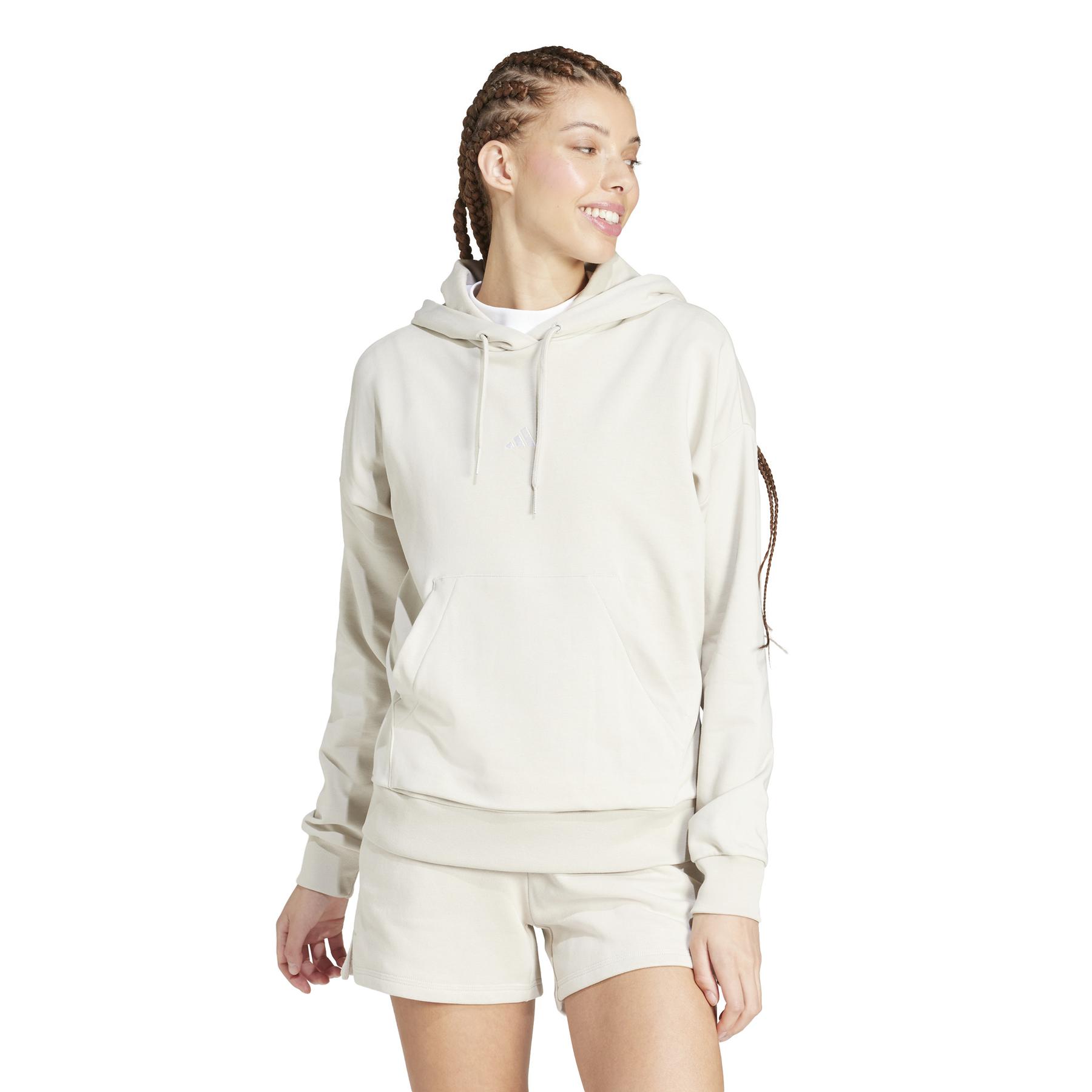 product/a/d/adidas_jc5934_wonalu-white_2.jpg
