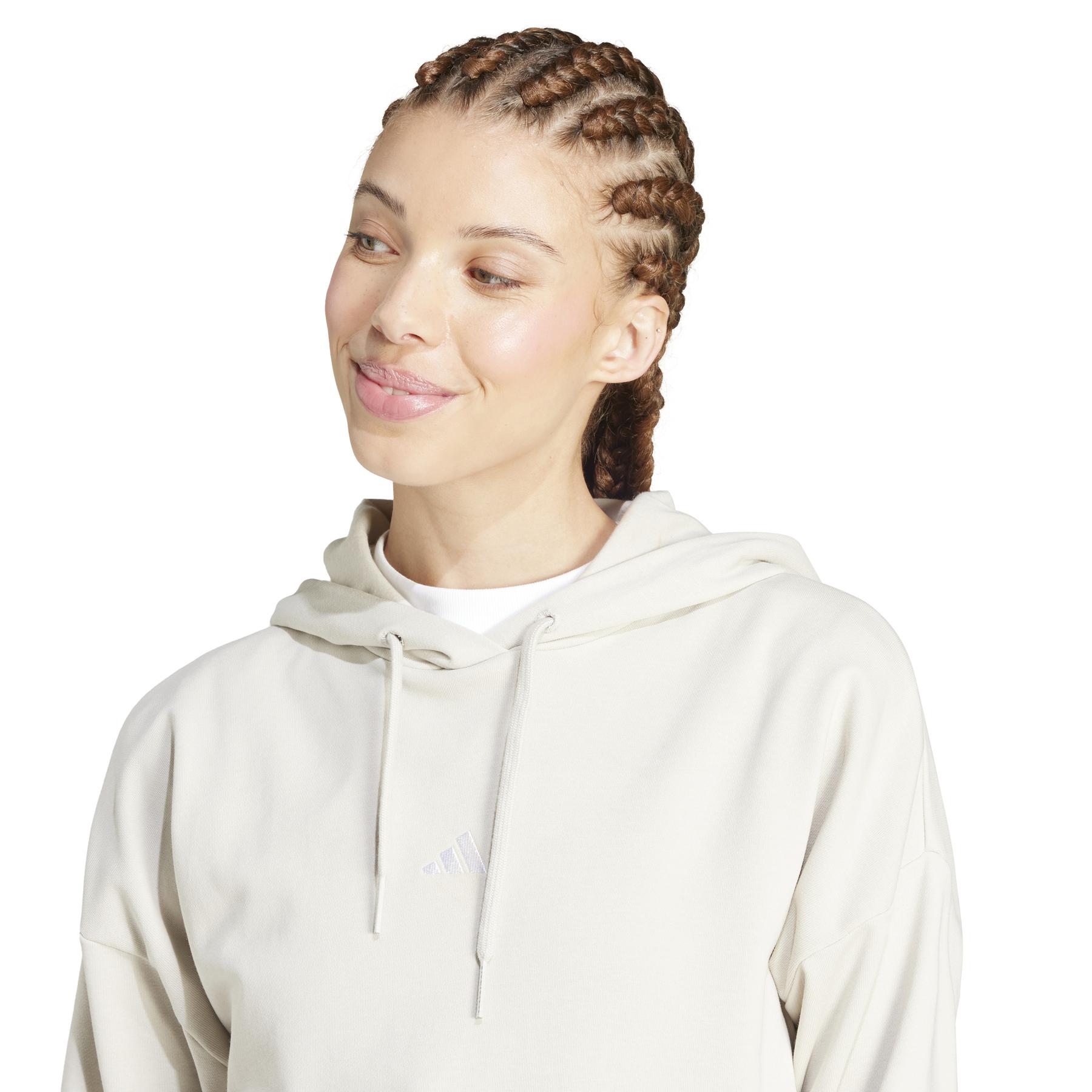 product/a/d/adidas_jc5934_wonalu-white_5.jpg
