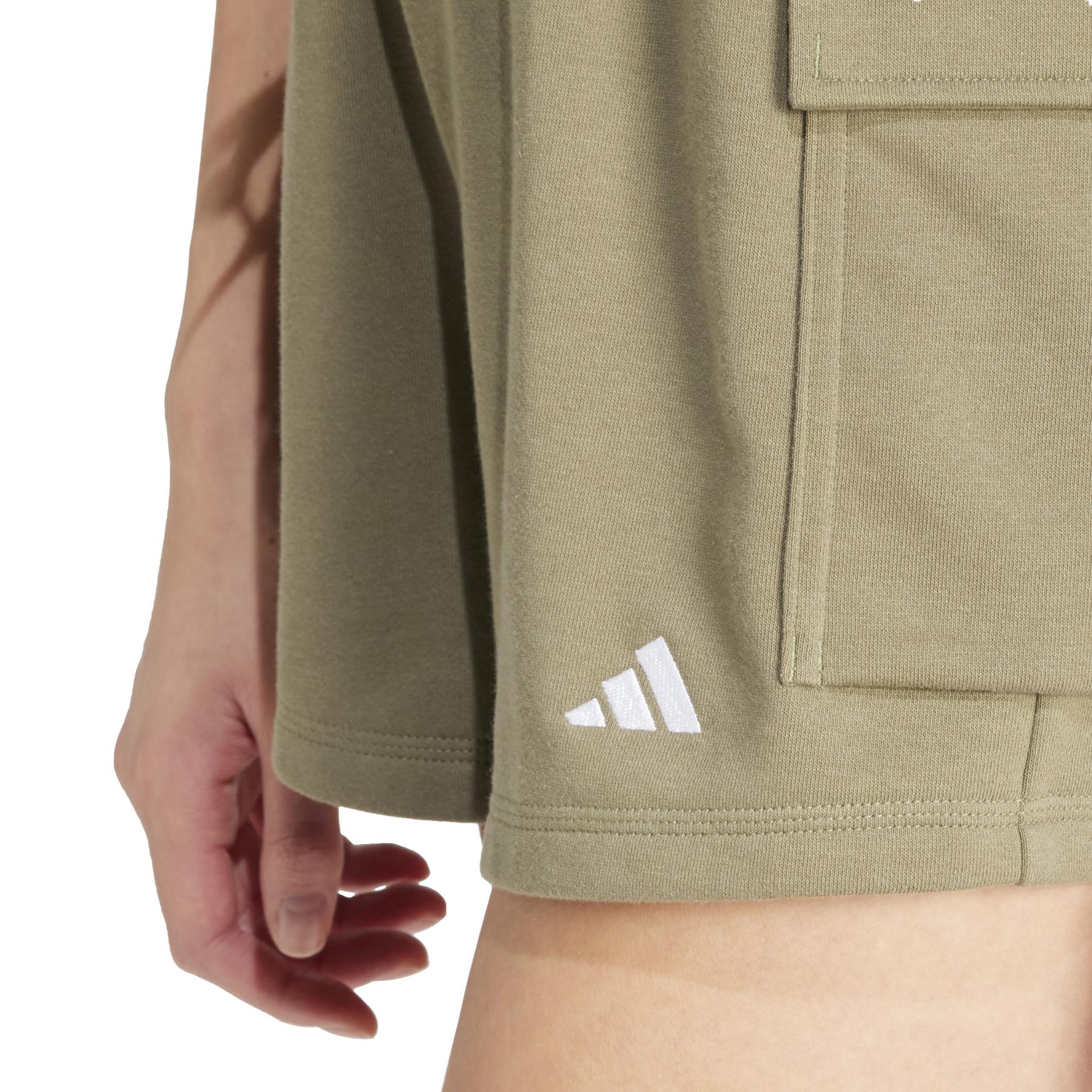 a/d/adidas_jc5937_olistr-white_5.jpg