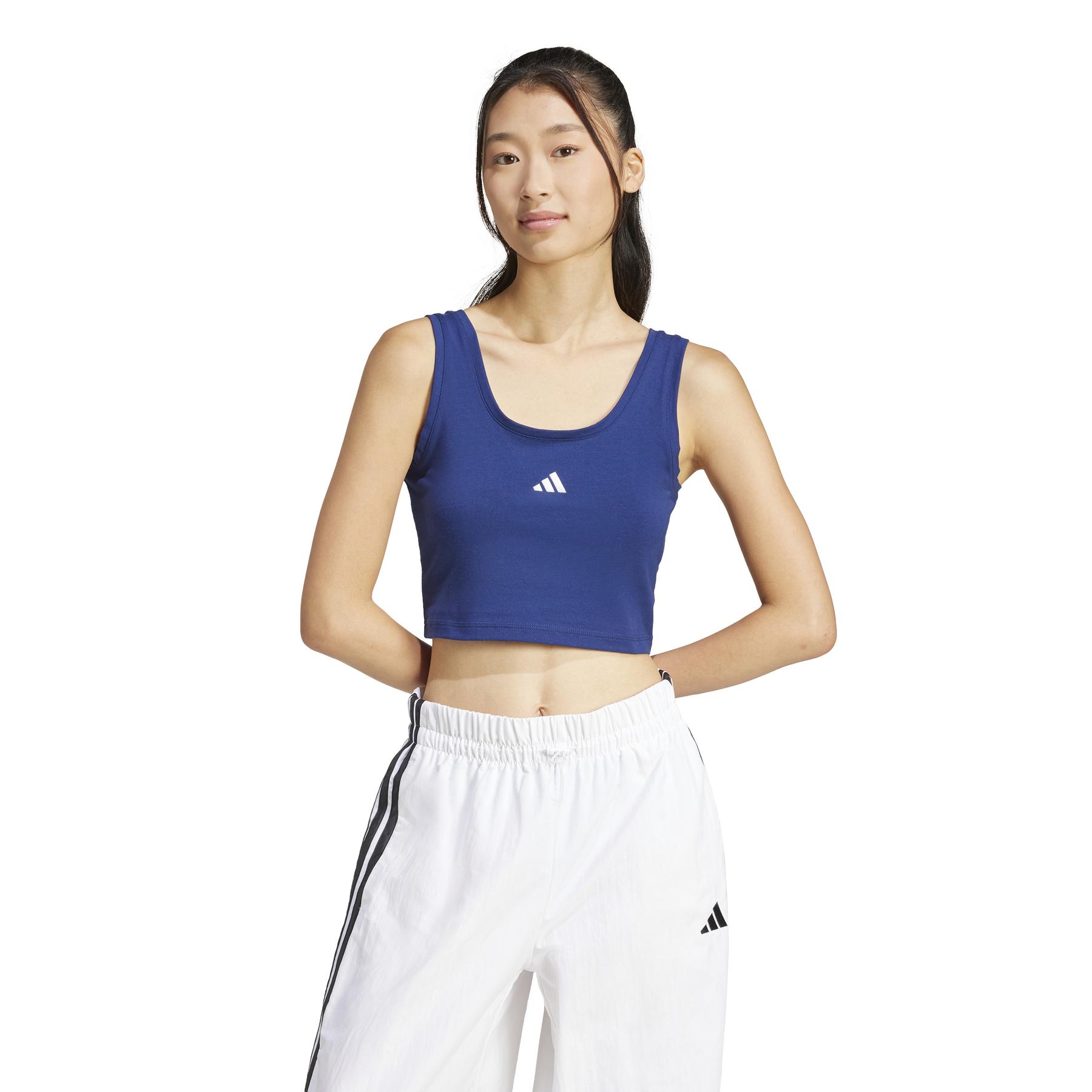 product/a/d/adidas_jc5939_dkblue-white_2.jpg