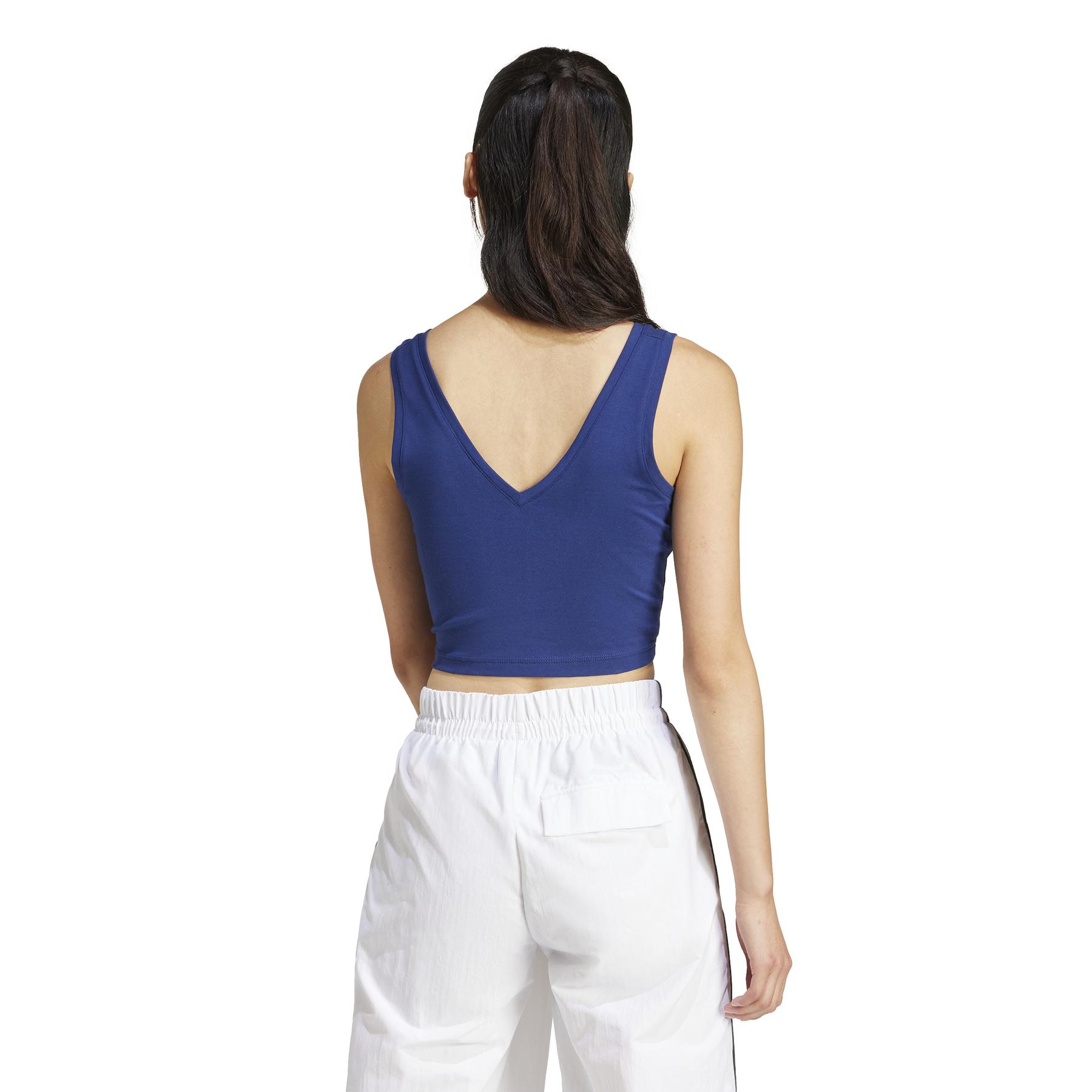 product/a/d/adidas_jc5939_dkblue-white_3.jpg