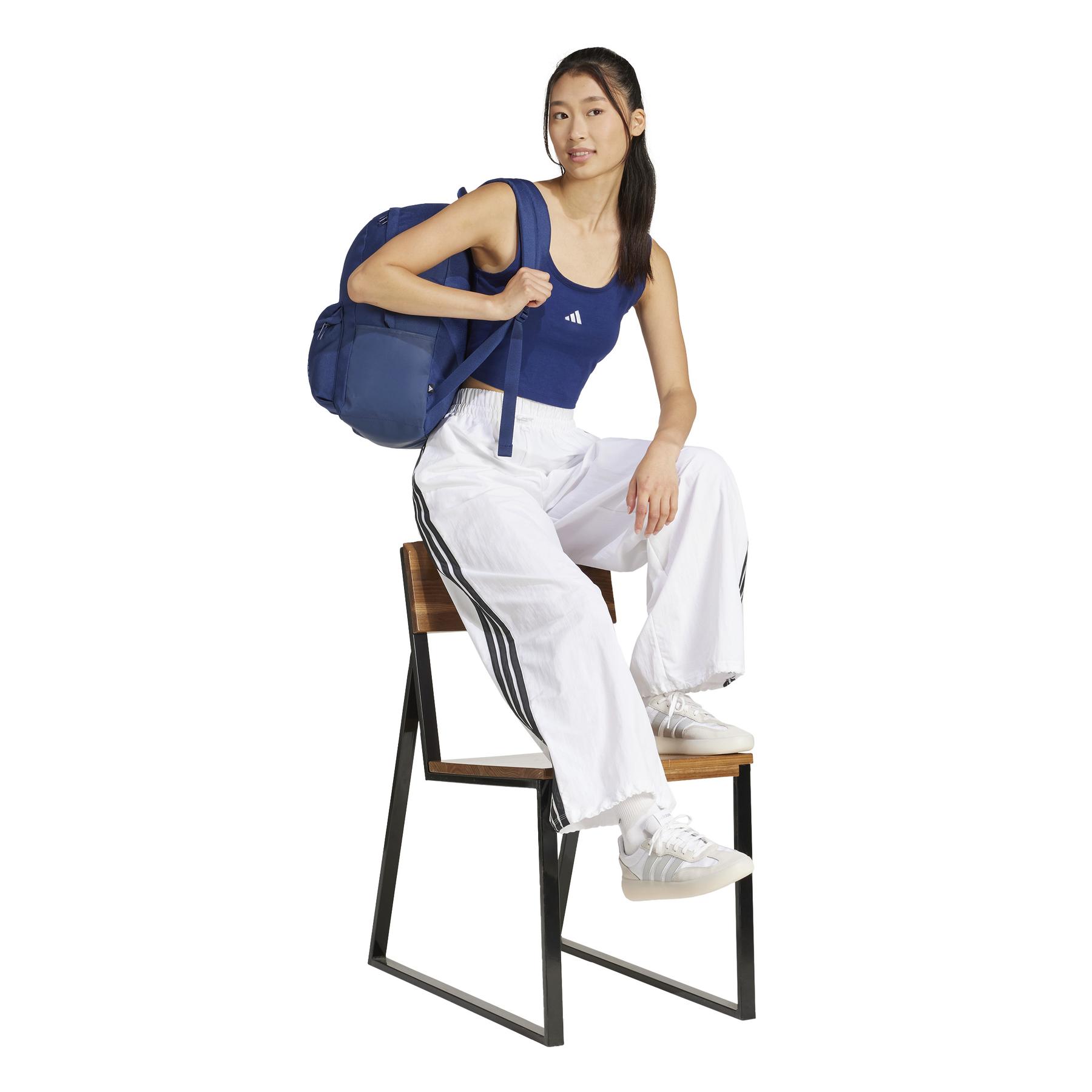 product/a/d/adidas_jc5939_dkblue-white_4.jpg