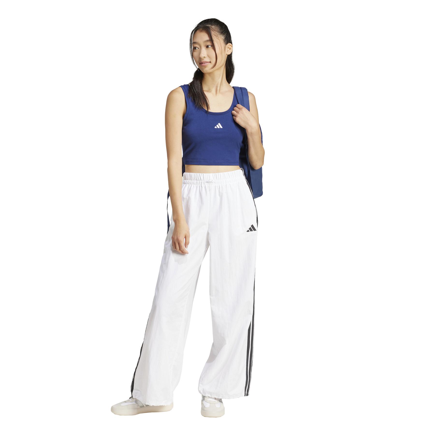 product/a/d/adidas_jc5939_dkblue-white_5.jpg