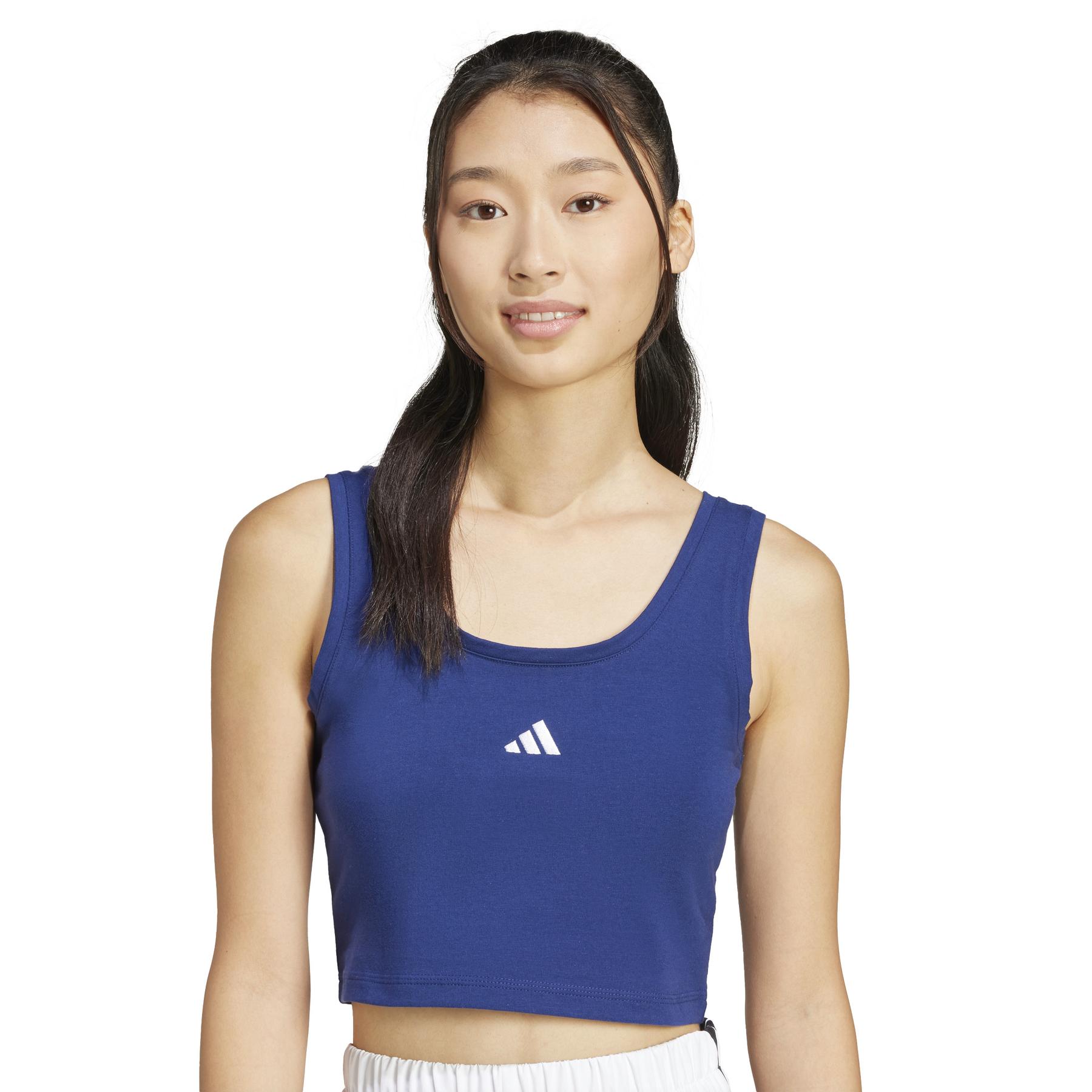 product/a/d/adidas_jc5939_dkblue-white_6.jpg