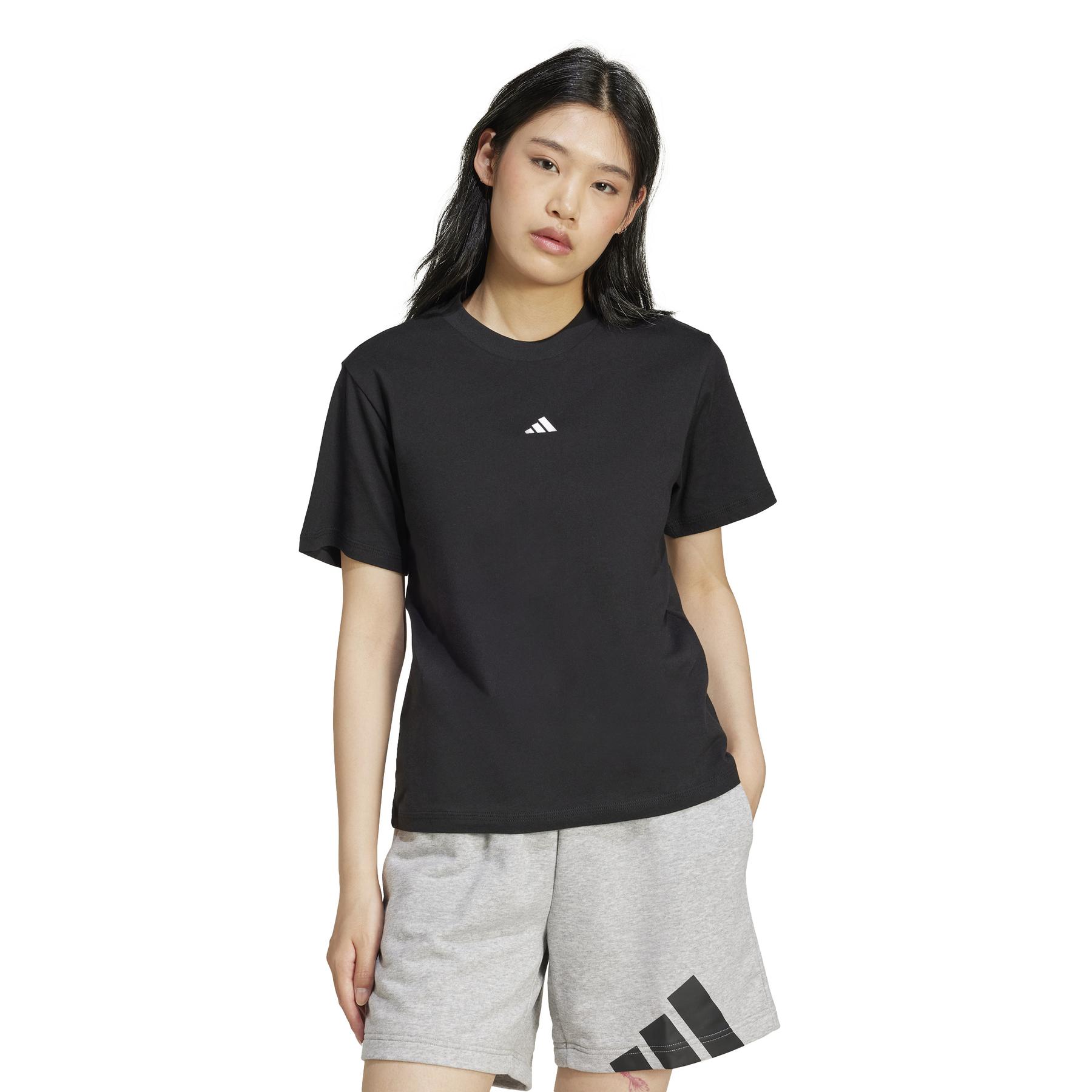 product/a/d/adidas_jc5943_black-white_2.jpg