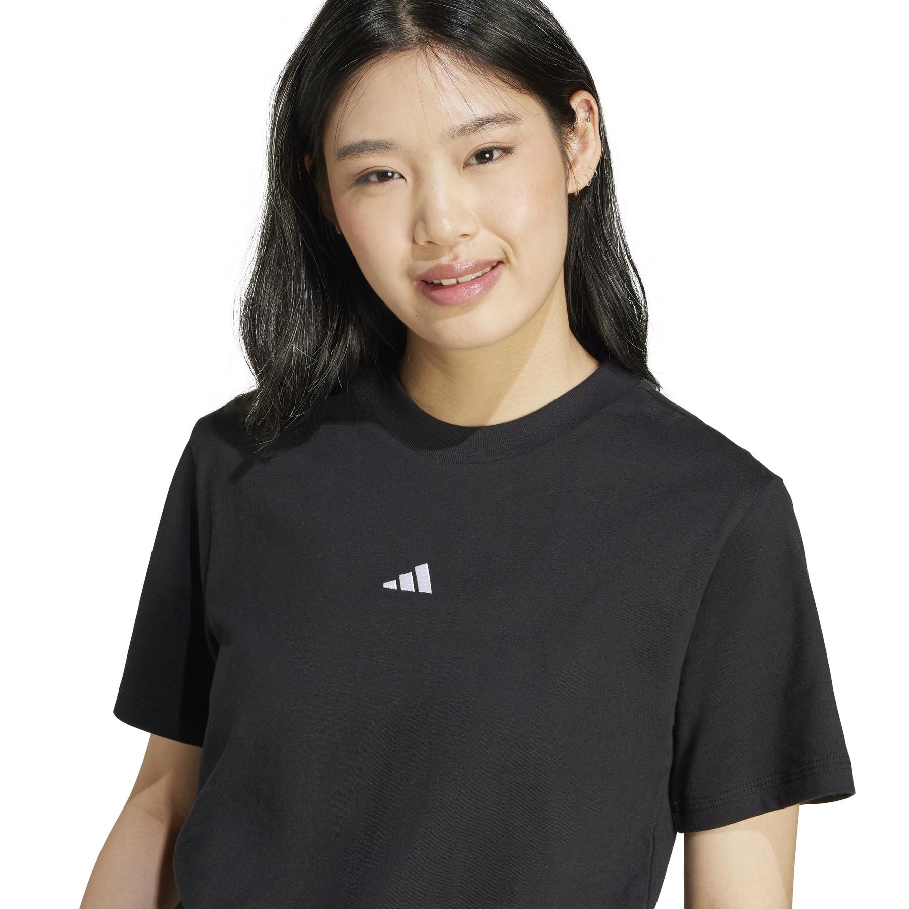 product/a/d/adidas_jc5943_black-white_5.jpg