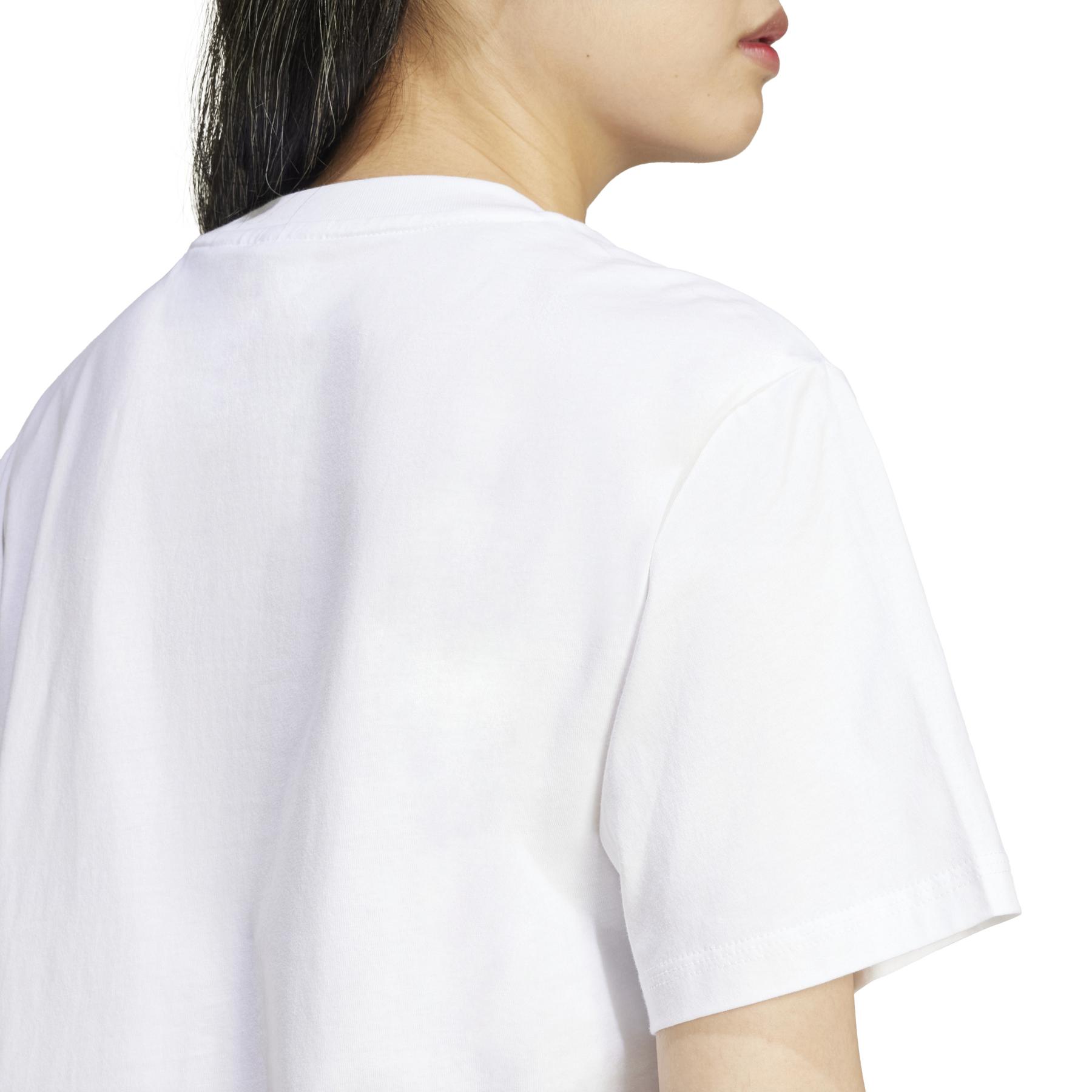 product/a/d/adidas_jc5944_white-black_12.jpg