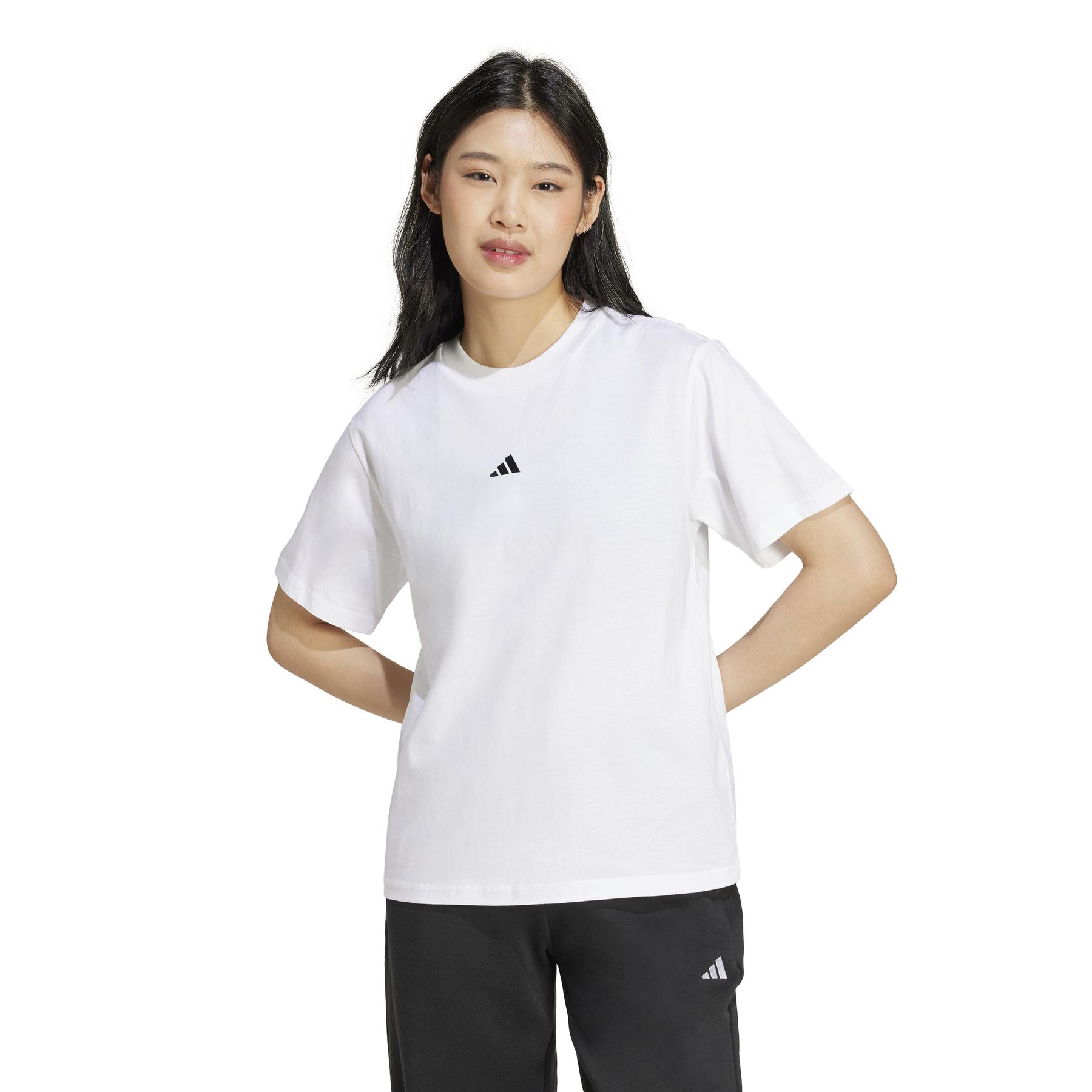 product/a/d/adidas_jc5944_white-black_3.jpg