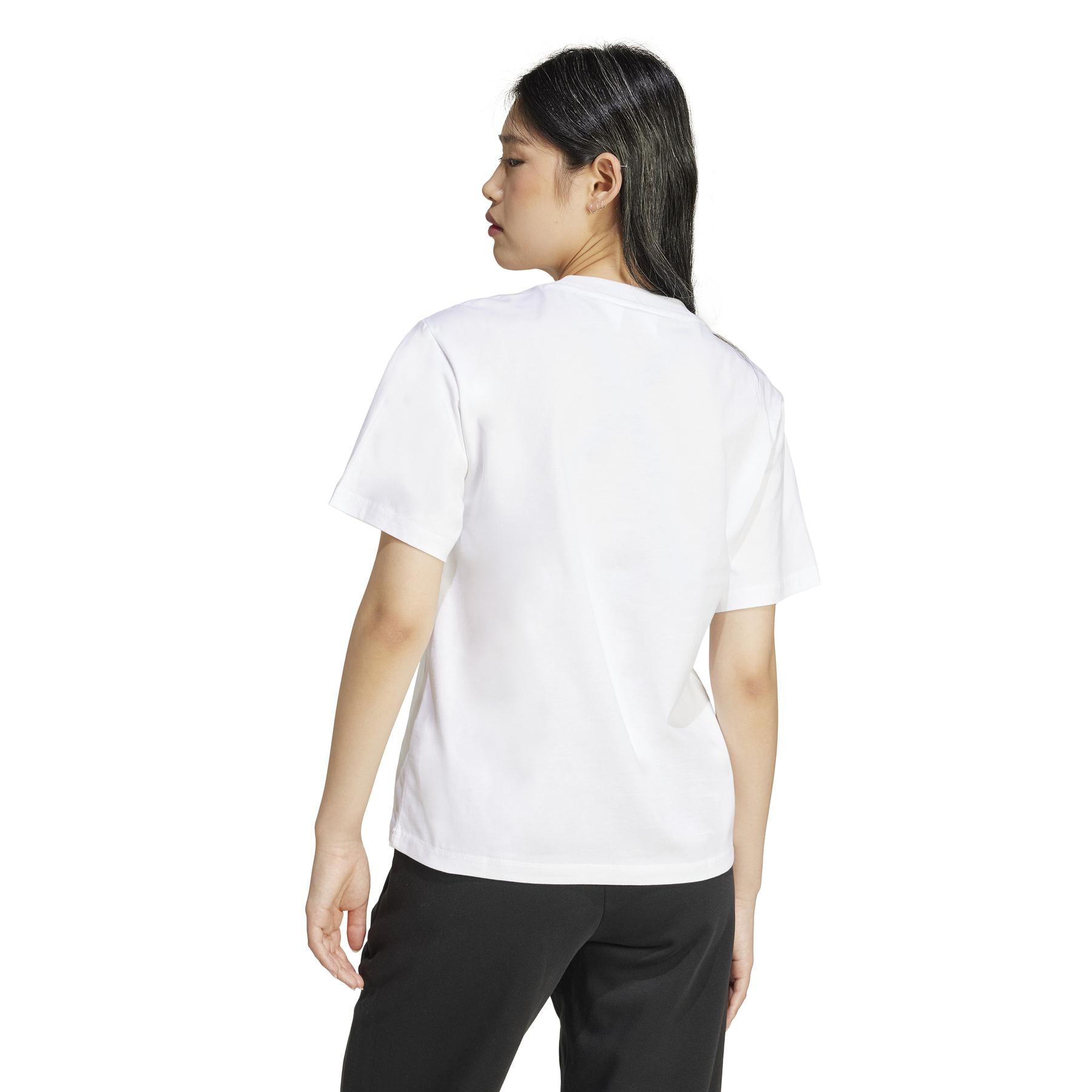 product/a/d/adidas_jc5944_white-black_5.jpg