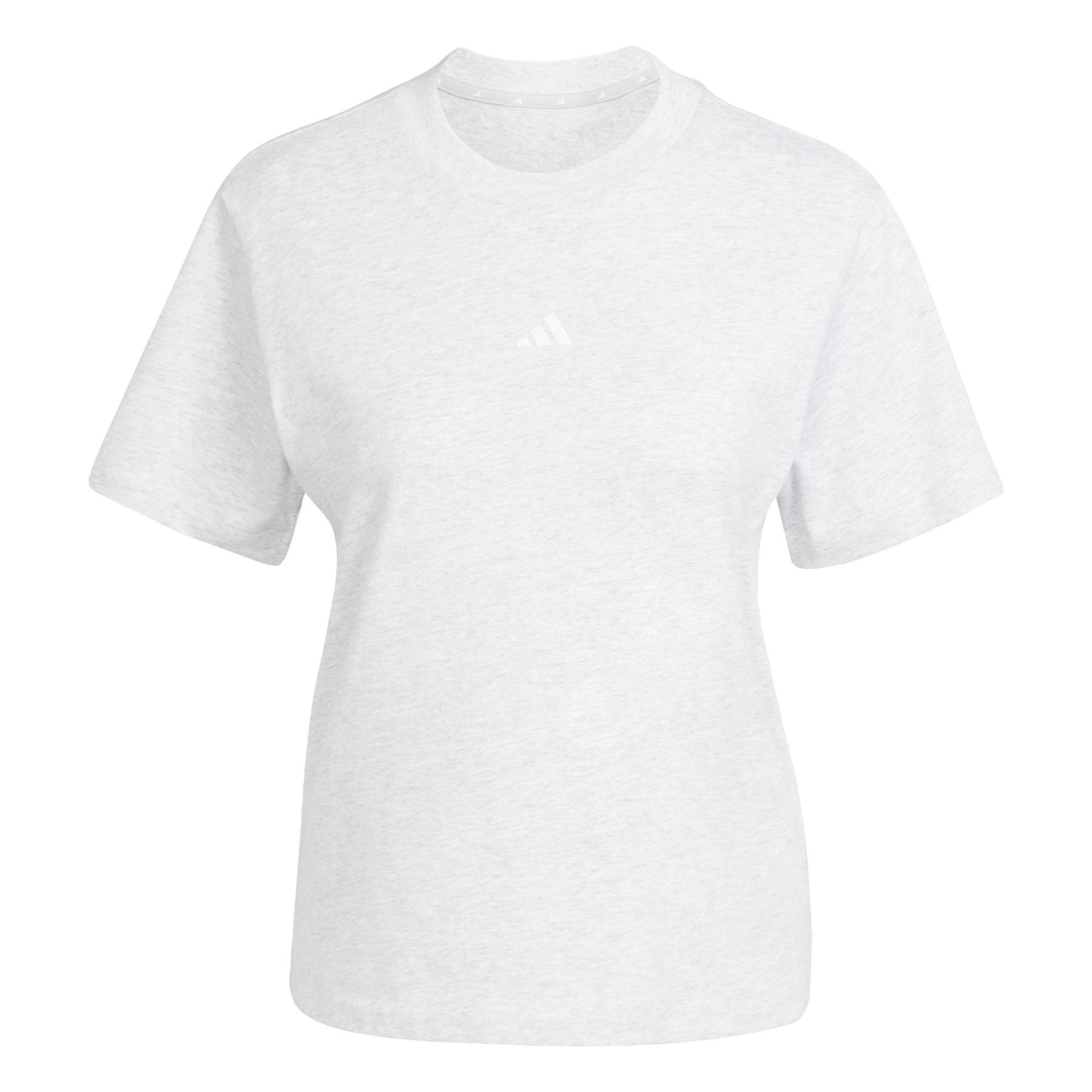 product/a/d/adidas_jc5945_lgreyh-white_1.jpg