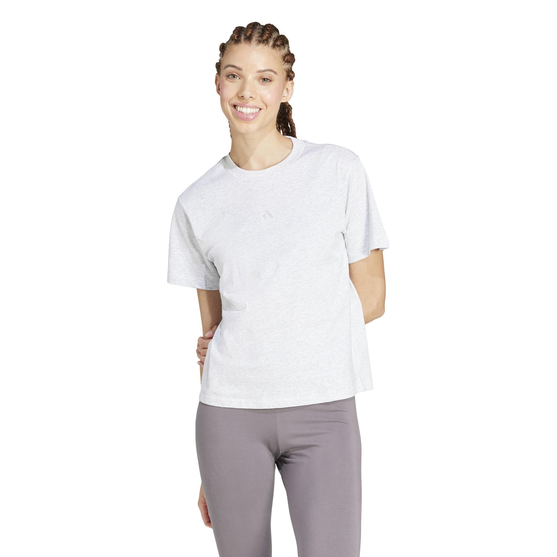 product/a/d/adidas_jc5945_lgreyh-white_2.jpg