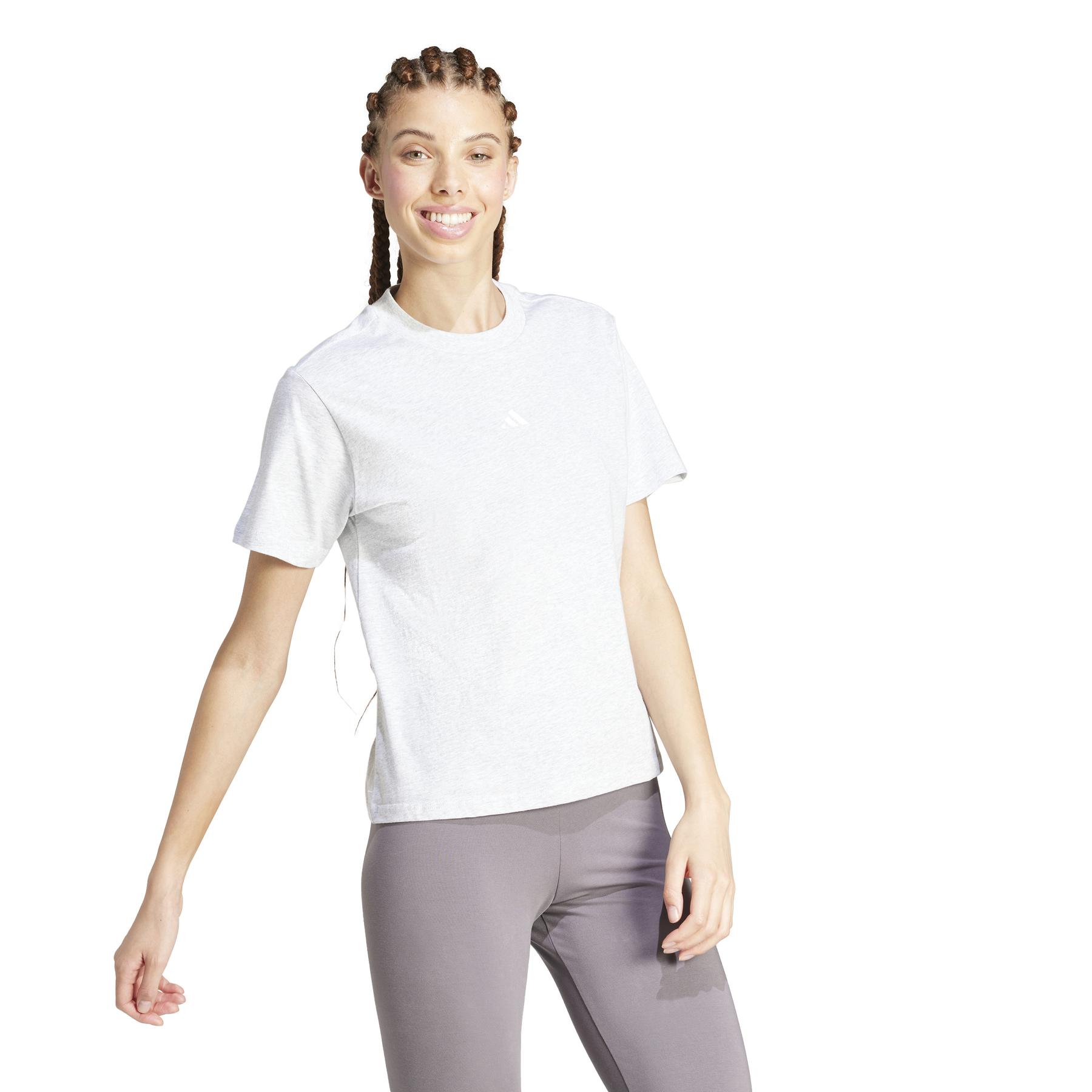 product/a/d/adidas_jc5945_lgreyh-white_4.jpg