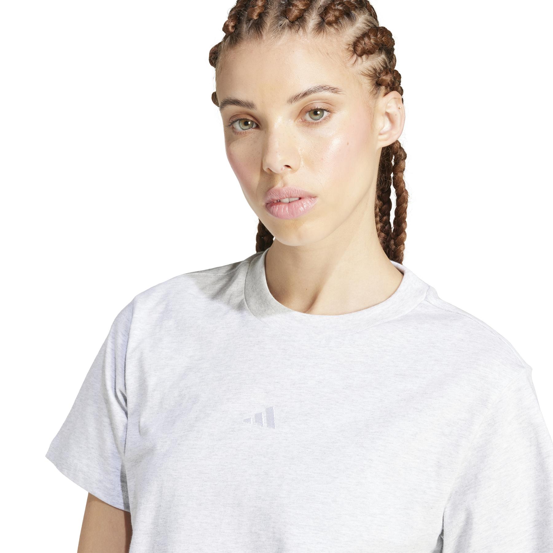 product/a/d/adidas_jc5945_lgreyh-white_5.jpg