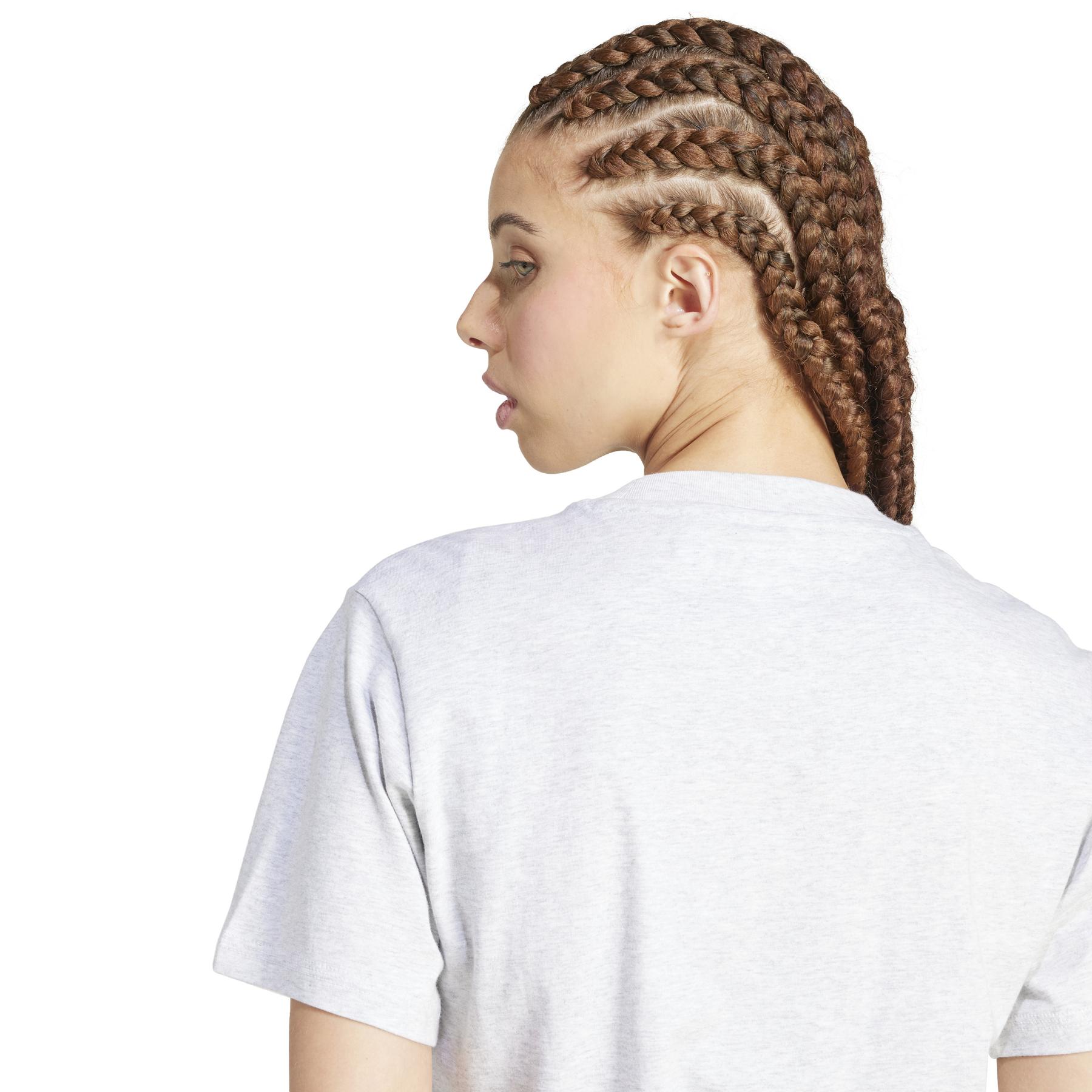 product/a/d/adidas_jc5945_lgreyh-white_6.jpg