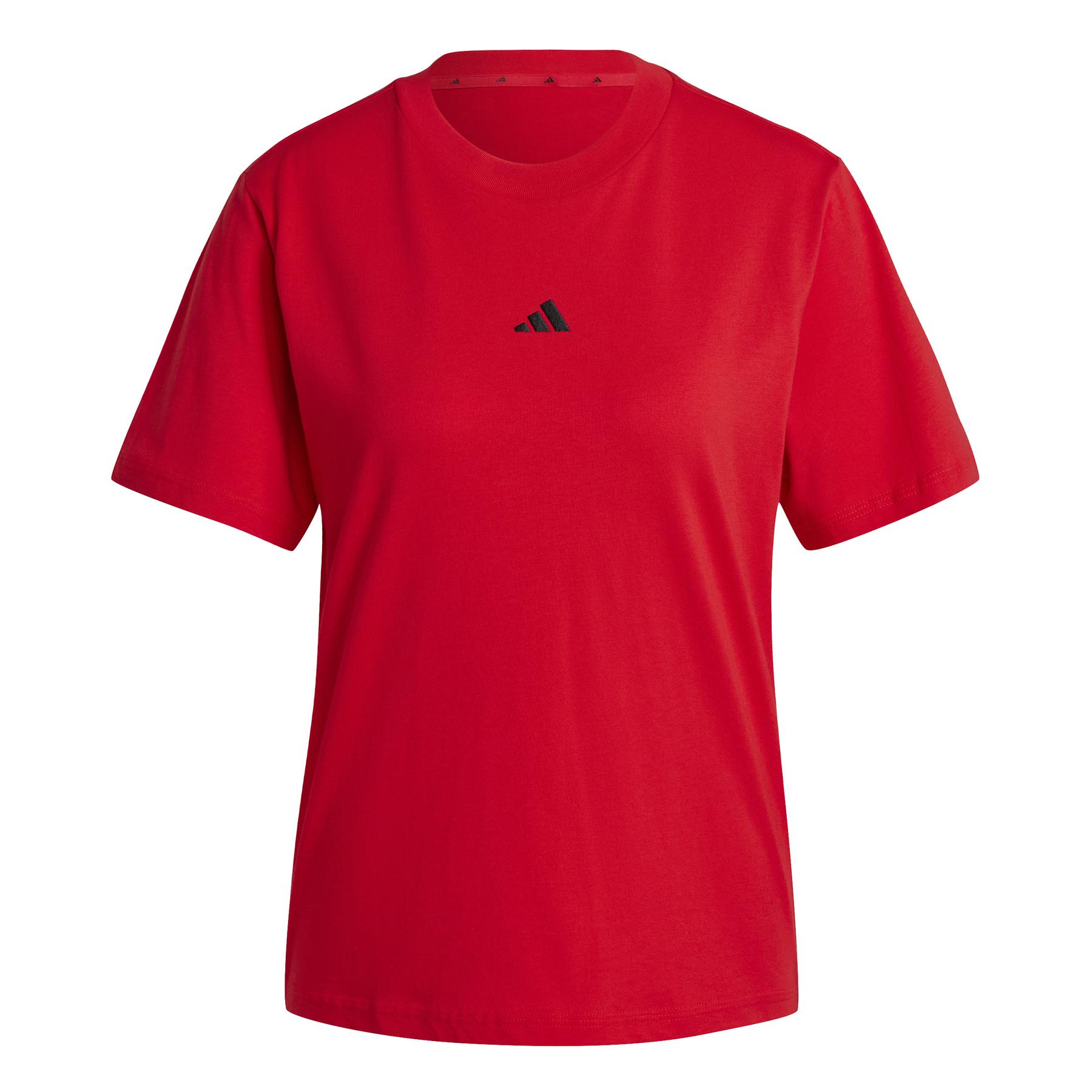 product/a/d/adidas_jc5946_purrub-black_1.jpg