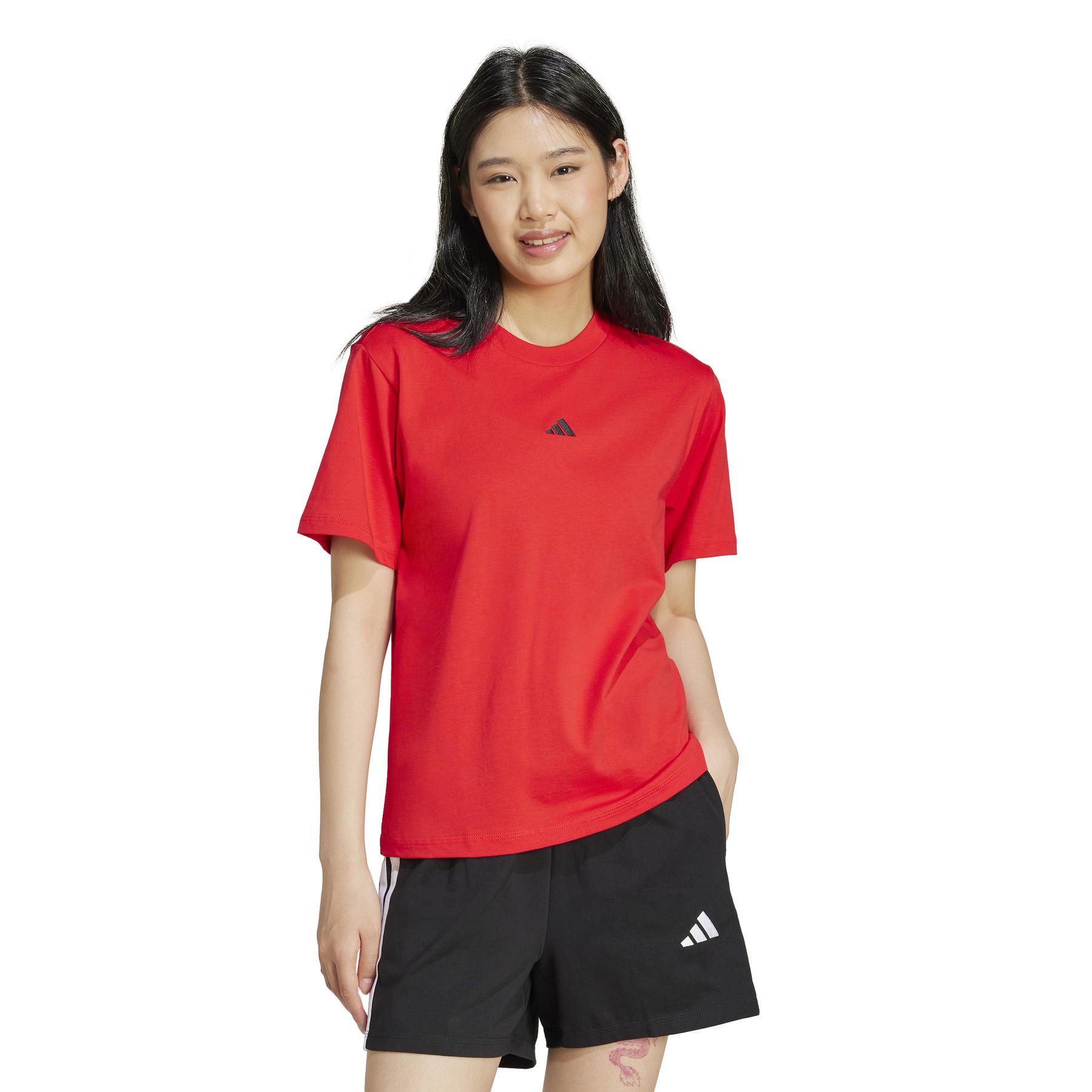 product/a/d/adidas_jc5946_purrub-black_2.jpg