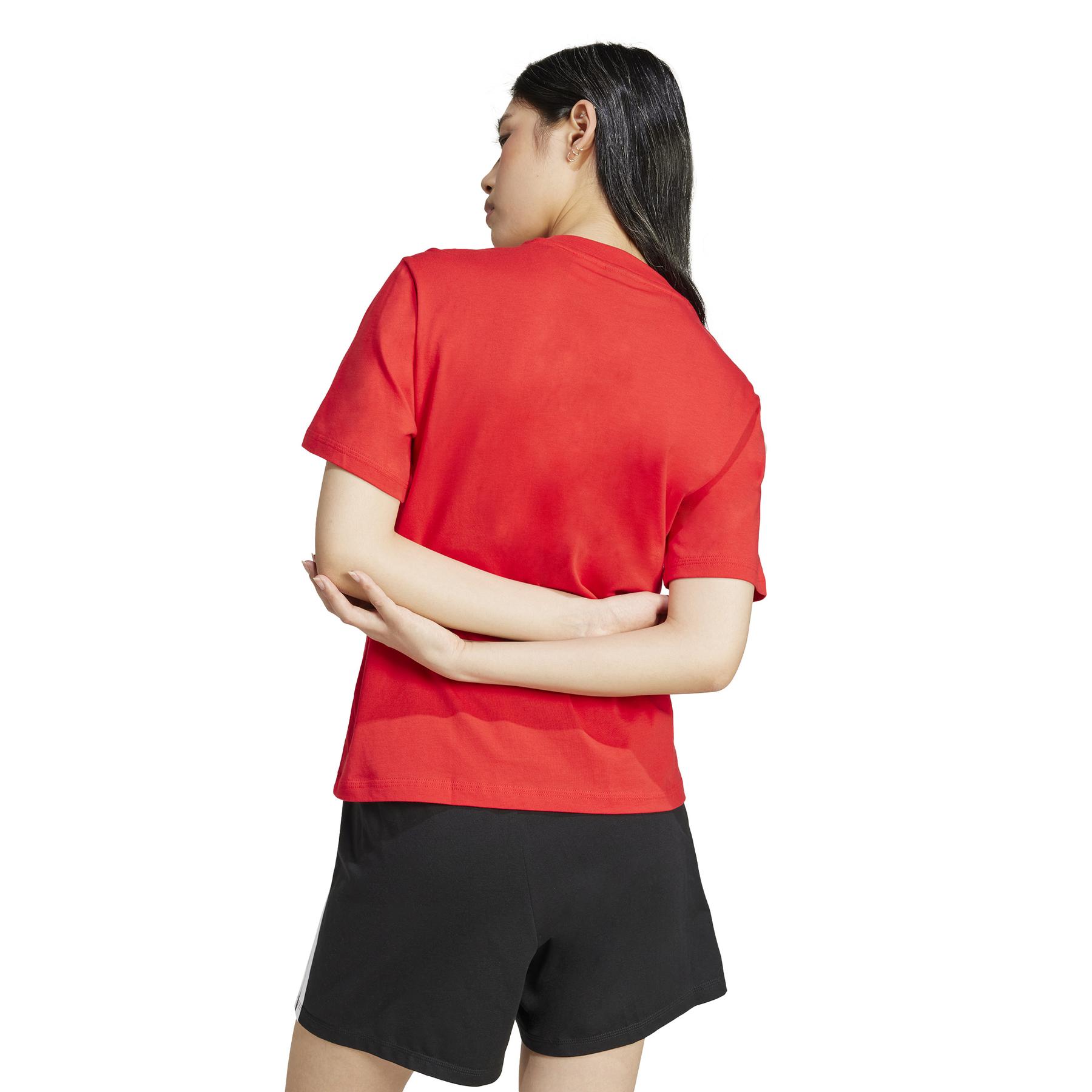 product/a/d/adidas_jc5946_purrub-black_3.jpg