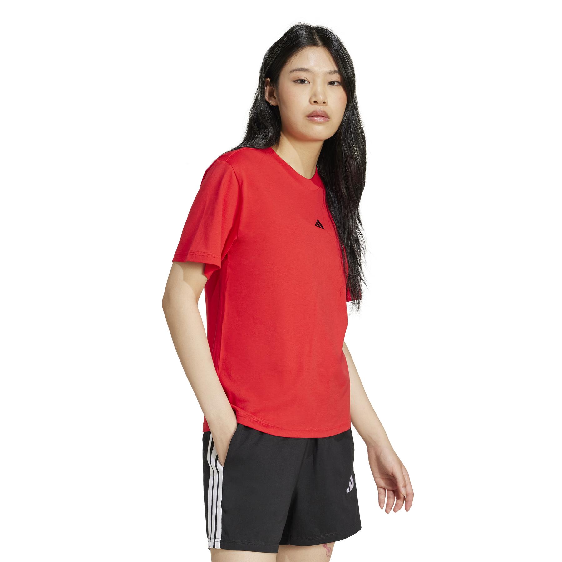 product/a/d/adidas_jc5946_purrub-black_4.jpg