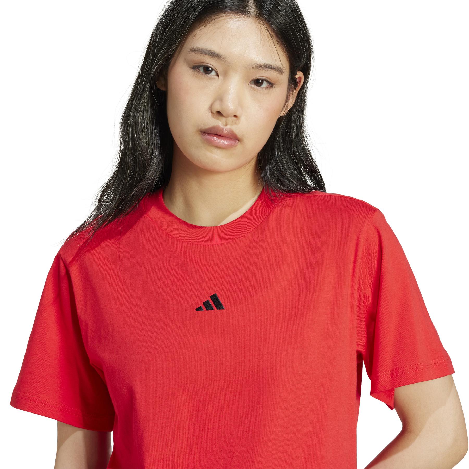 product/a/d/adidas_jc5946_purrub-black_5.jpg