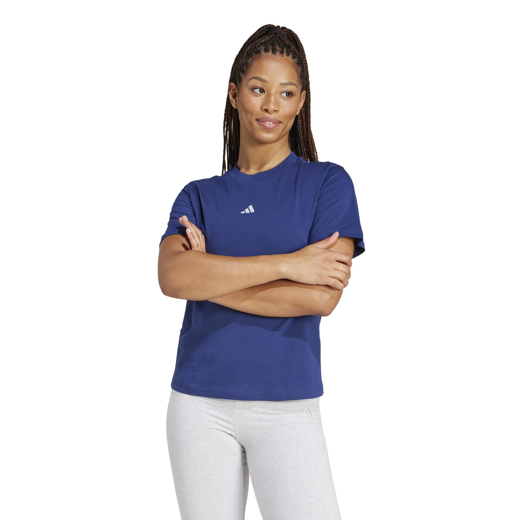 product/a/d/adidas_jc5947_dkblue-white_2.jpg