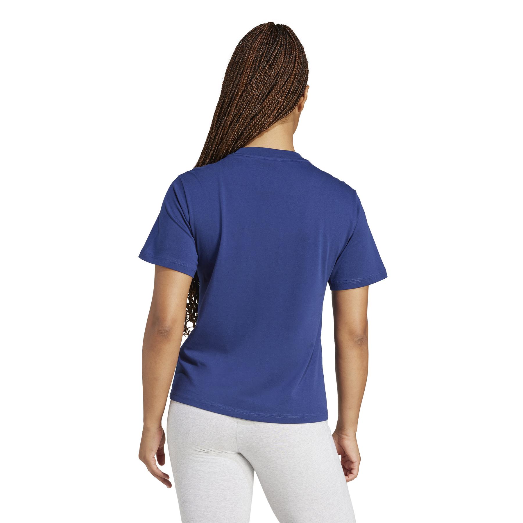 product/a/d/adidas_jc5947_dkblue-white_3.jpg