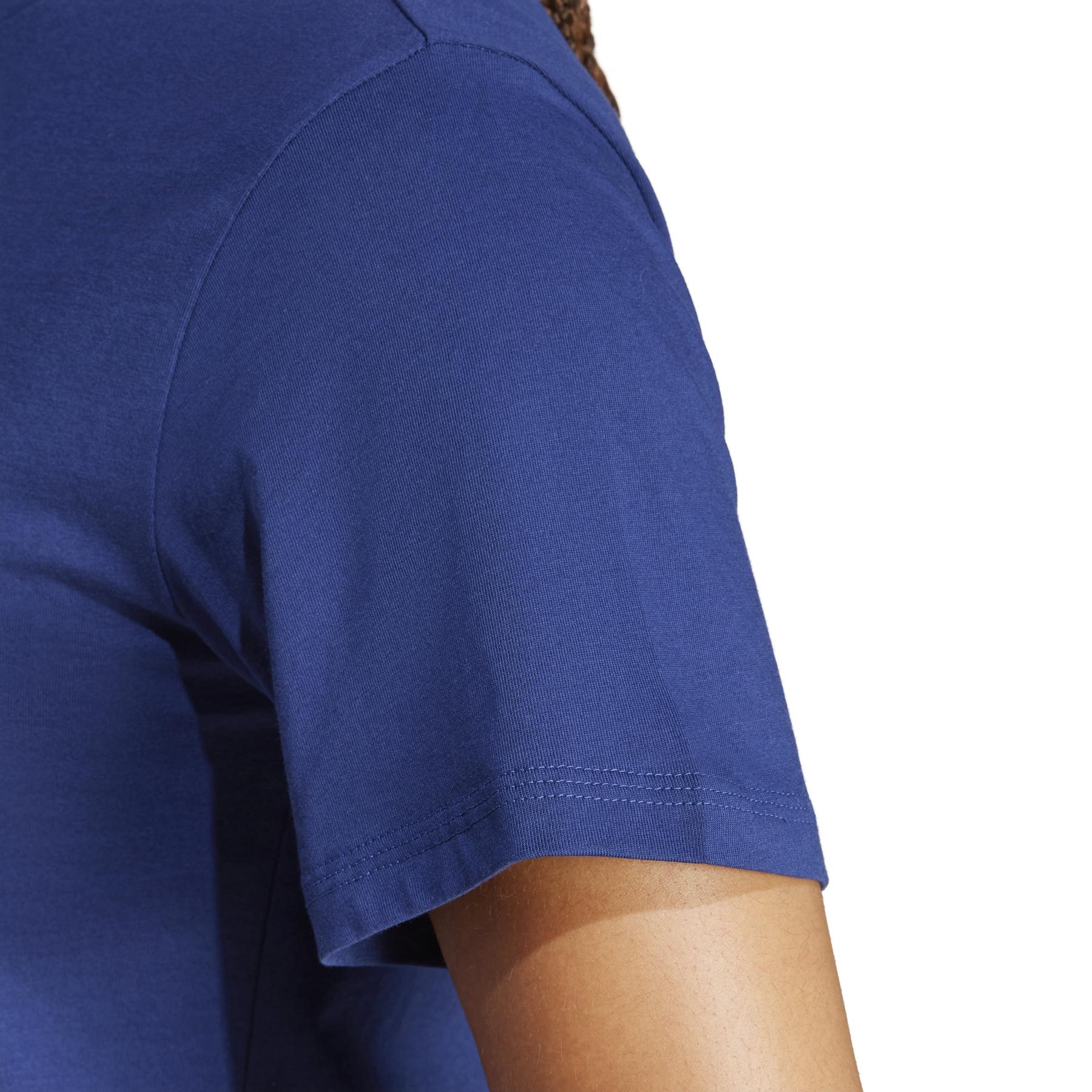 product/a/d/adidas_jc5947_dkblue-white_5.jpg
