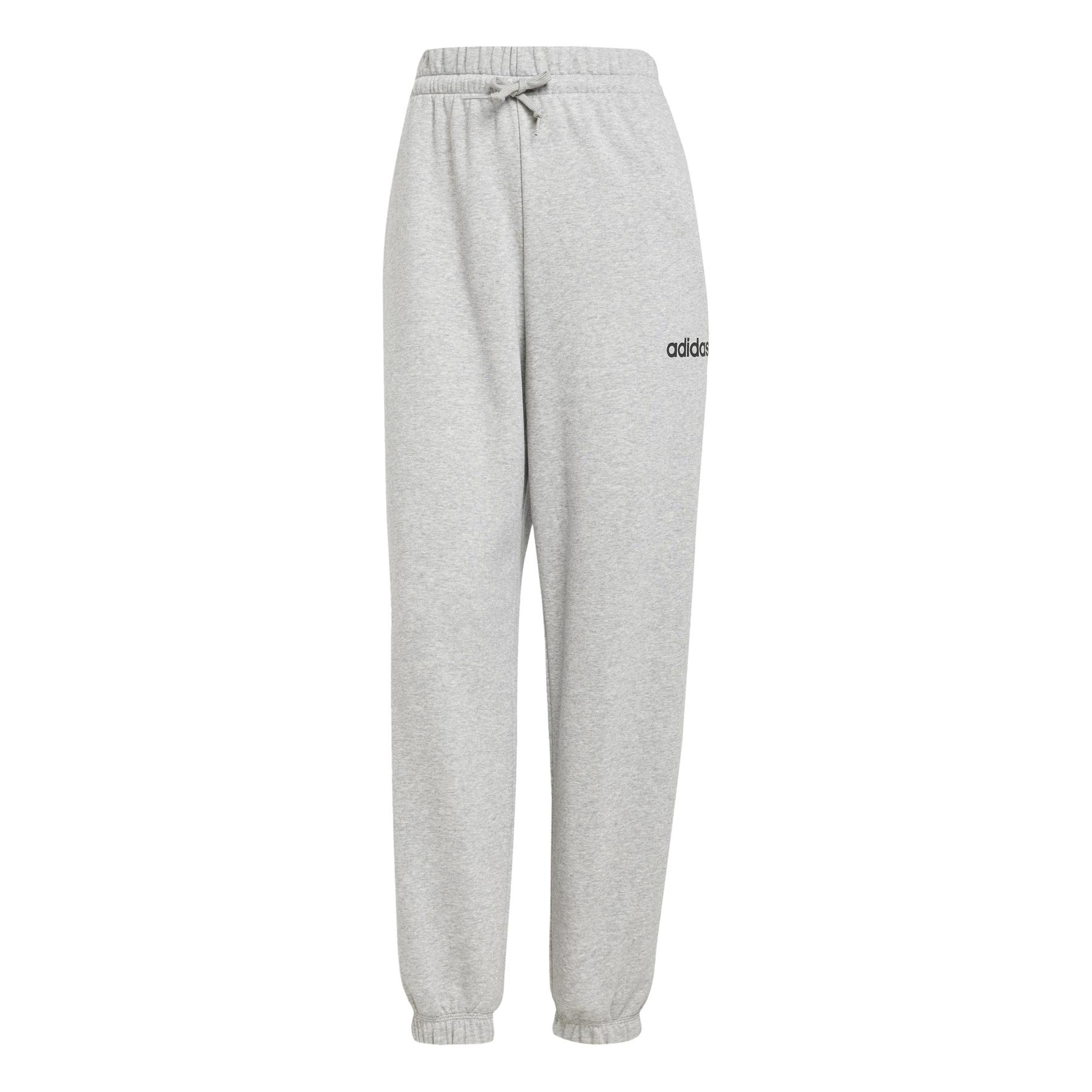 product/a/d/adidas_jc5953_mgreyh-black_1.jpg