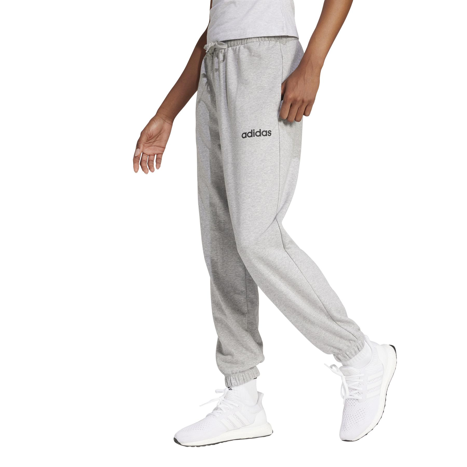 product/a/d/adidas_jc5953_mgreyh-black_3.jpg
