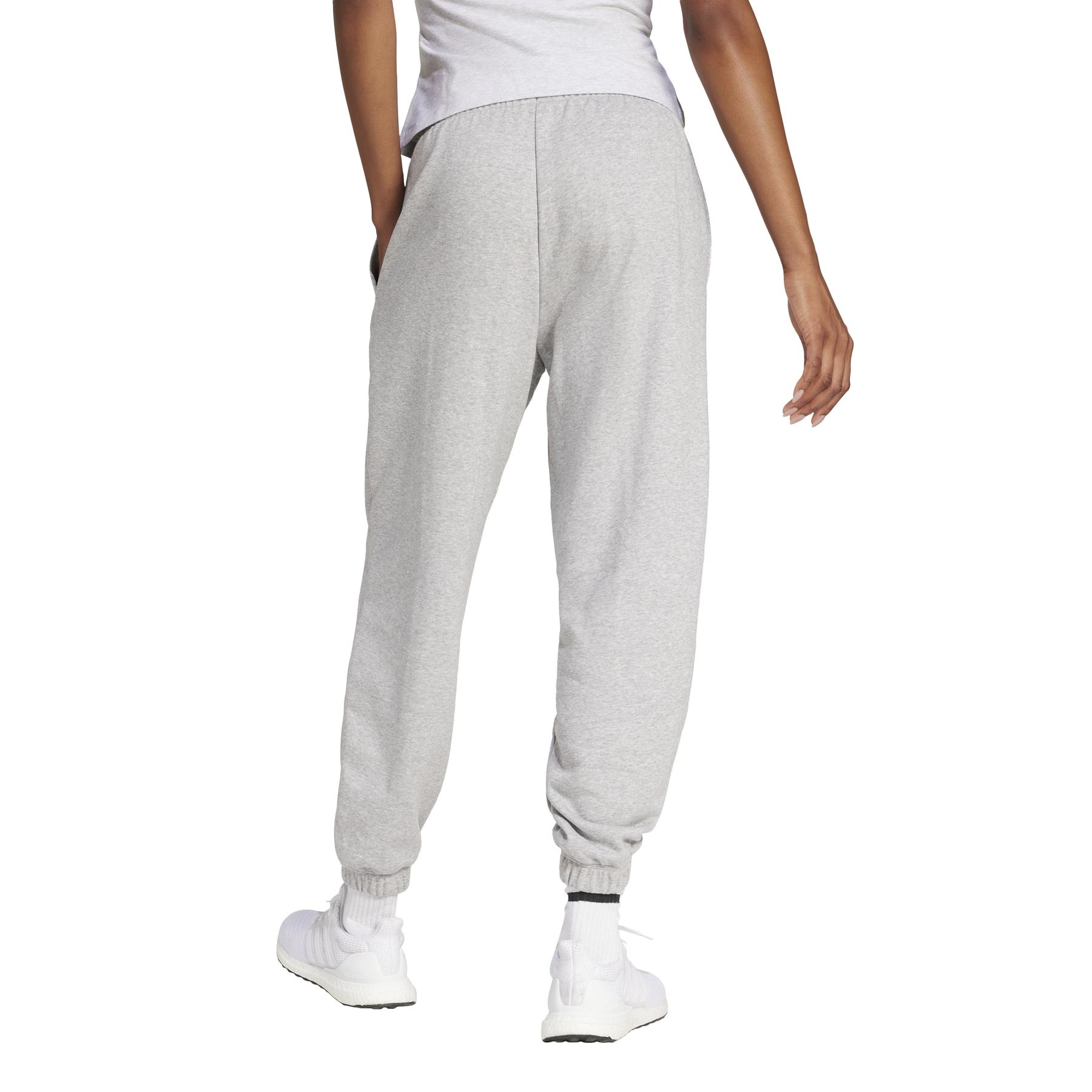 product/a/d/adidas_jc5953_mgreyh-black_4.jpg
