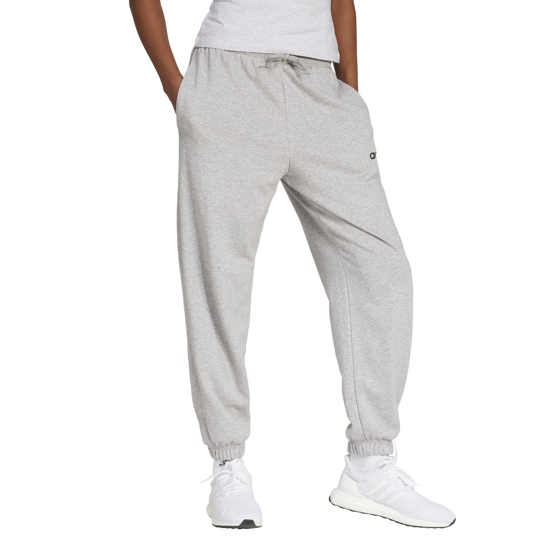 product/a/d/adidas_jc5953_mgreyh-black_5.jpg
