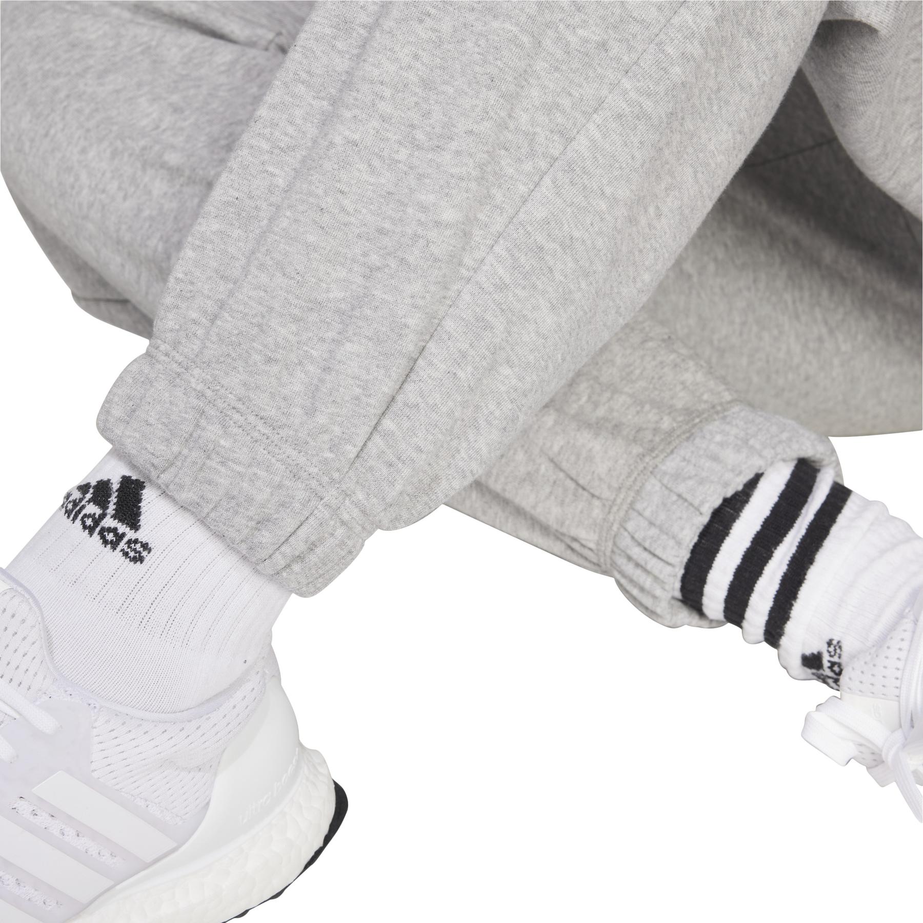 product/a/d/adidas_jc5953_mgreyh-black_7.jpg